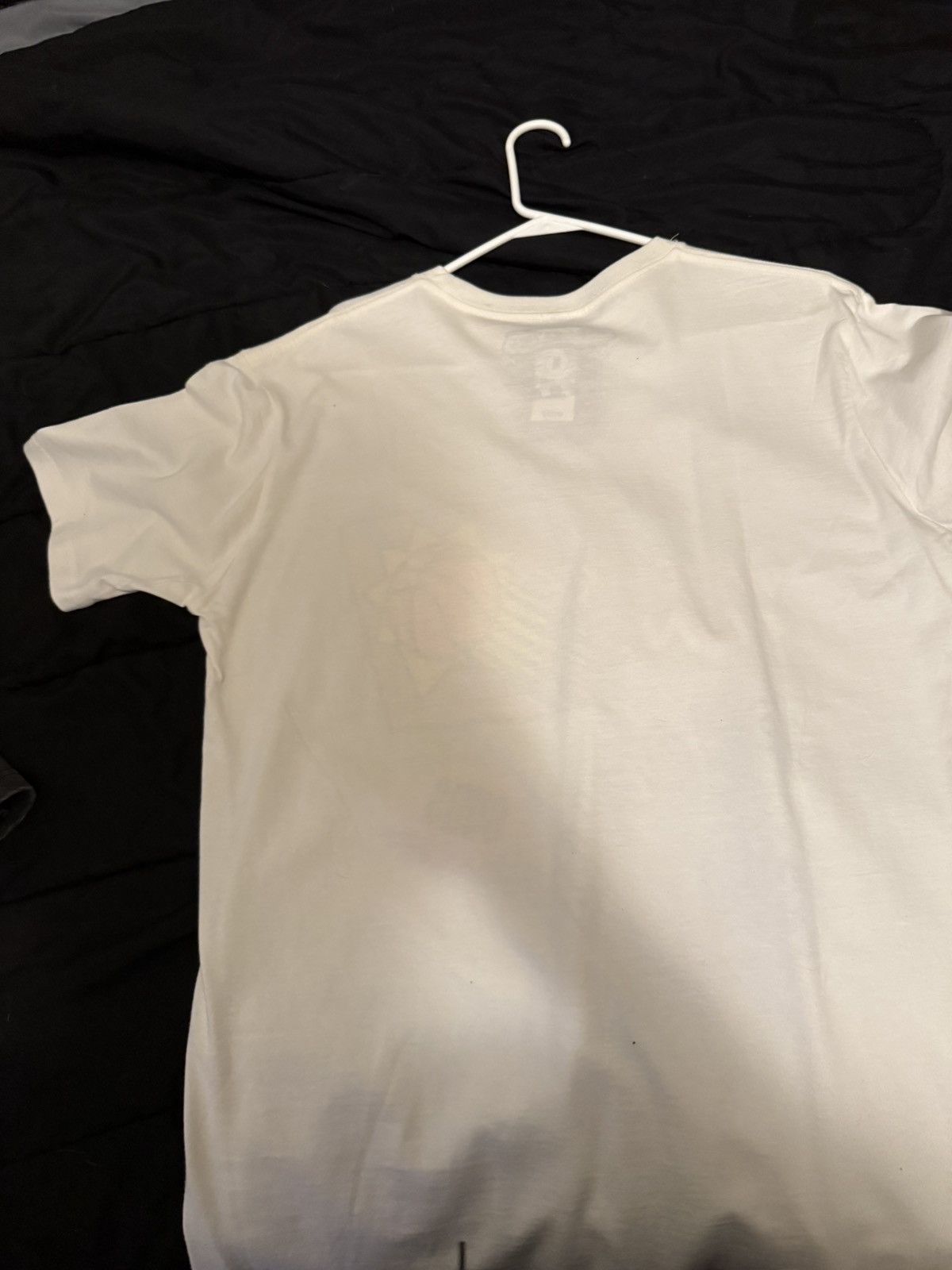 Pacsun Pacsun Phoenix Suns shirt Size US M / EU 48-50 / 2 - 2 Thumbnail