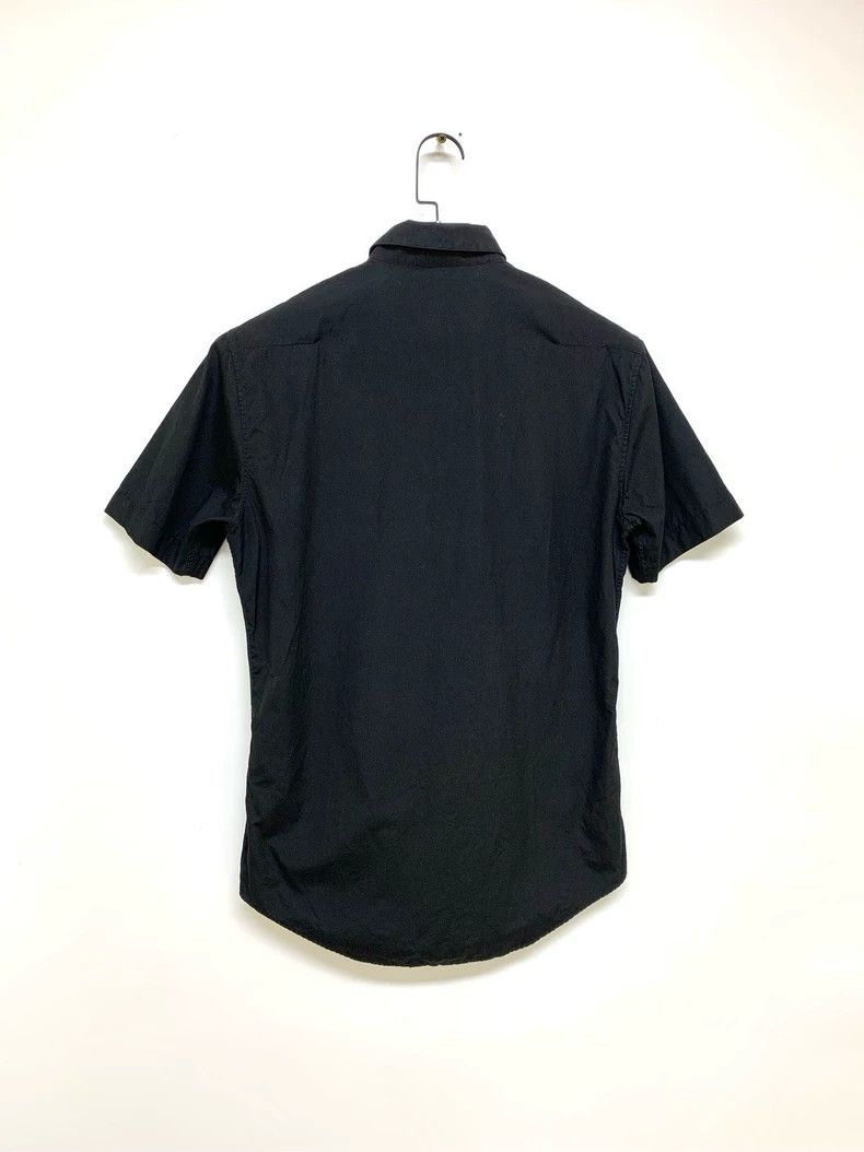 Dior Dior Size 38 Bee shirt size 38 2501-Nextarrow Size US XXS / EU 40 - 8 Thumbnail
