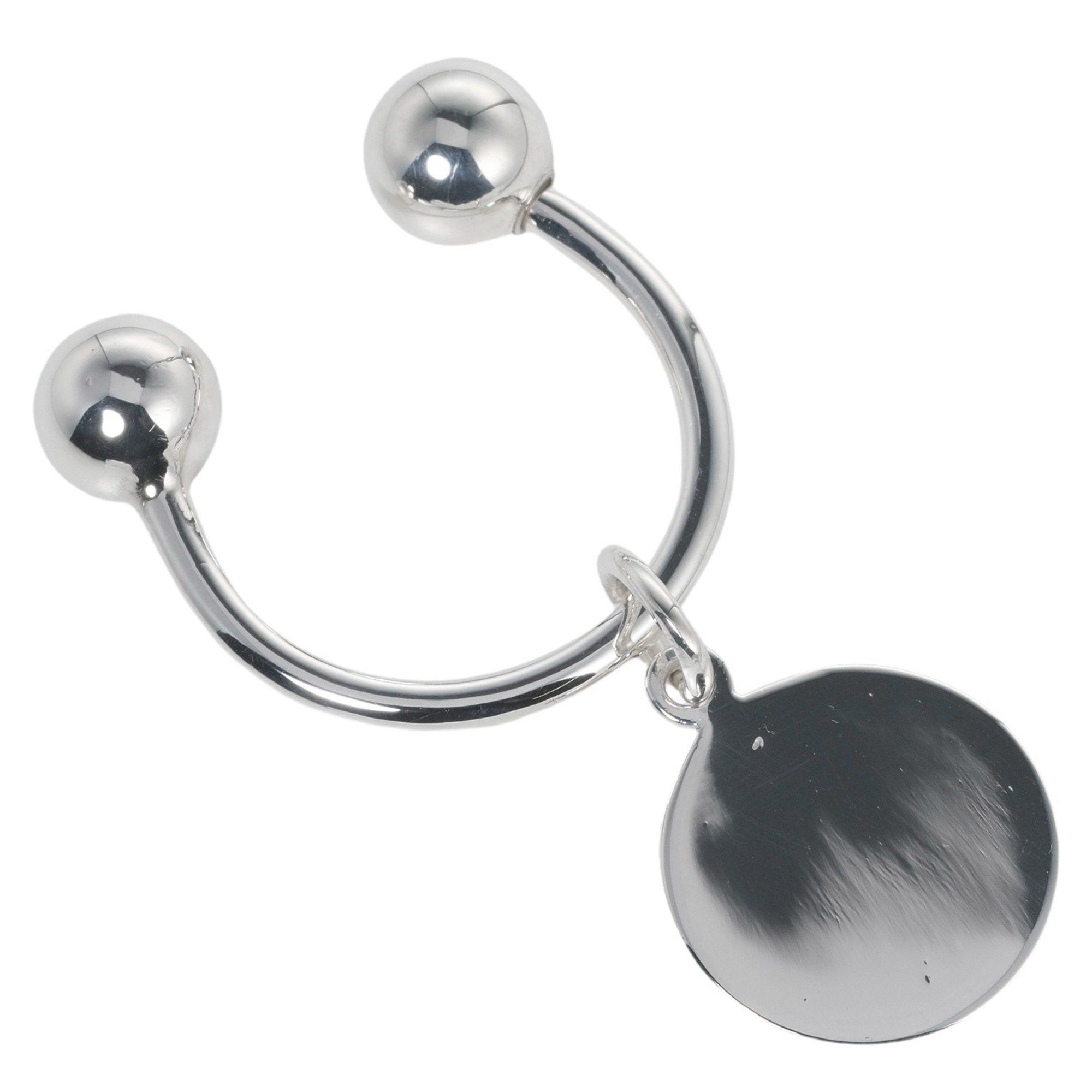 Tiffany & Co. Tiffany & Co bag Size ONE SIZE - 1 Thumbnail