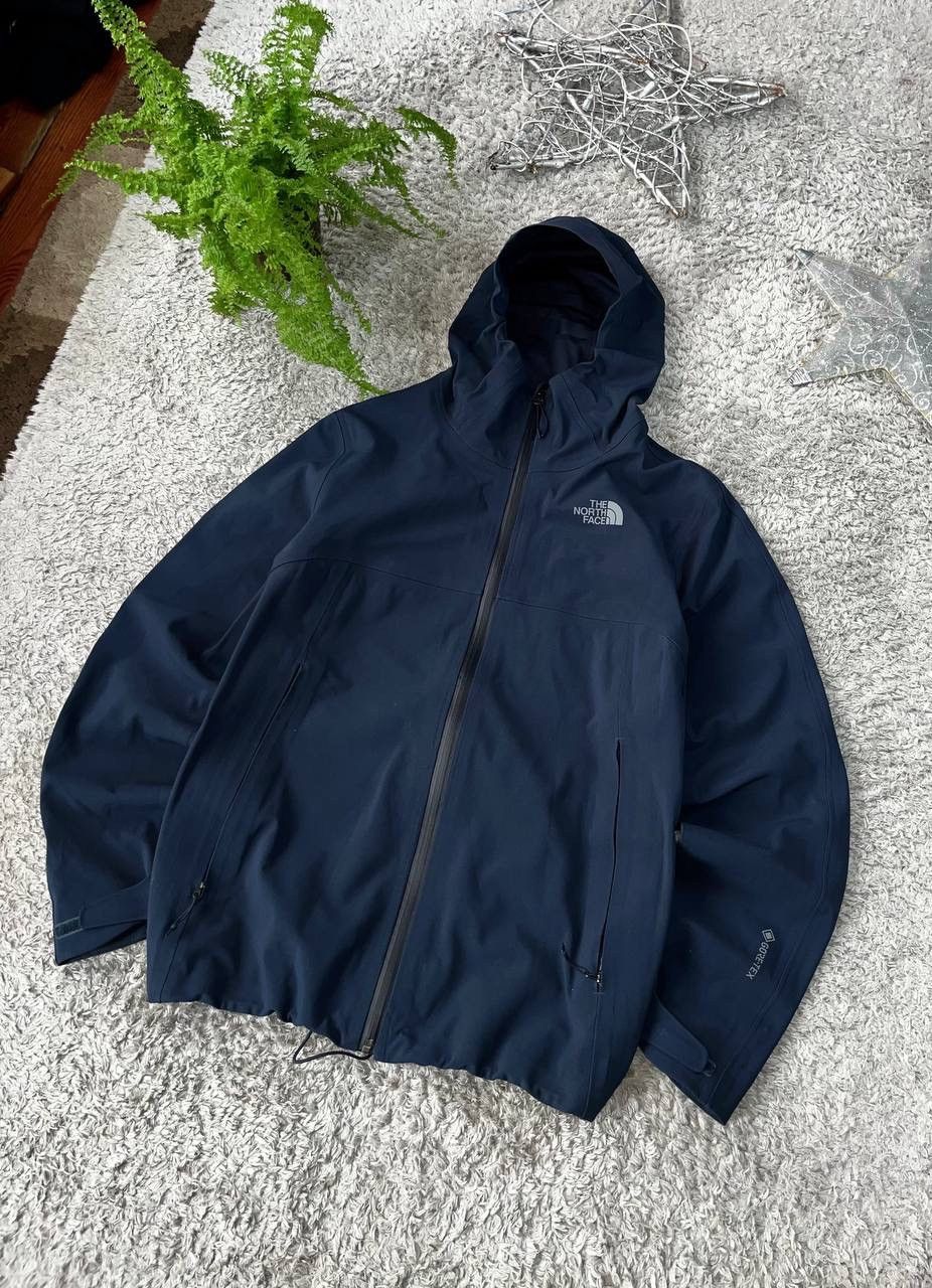 The North Face The North Face Light Jacket Streetwear Gorpcore Outdoor Logo Size US M / EU 48-50 / 2 - 2 Thumbnail