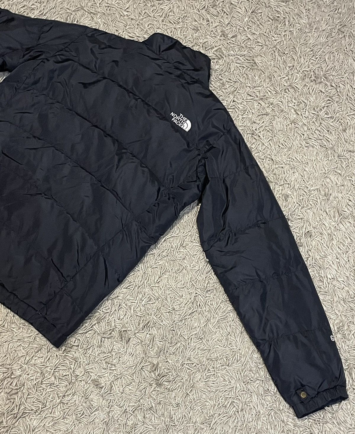 The North Face THE NORTH FACE Size XXS / US 00 / IT 34 - 10 Thumbnail
