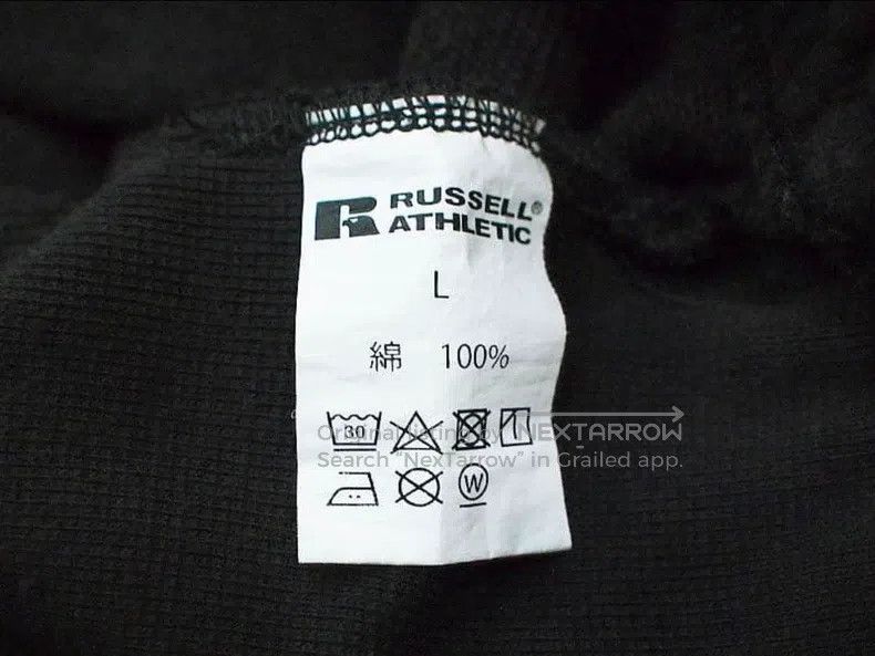 Neighborhood Neighborhood size L Sports Shorts Size US 27 - 4 Thumbnail