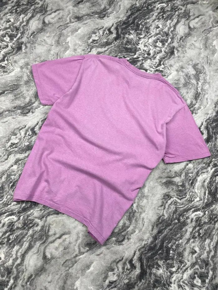 Supreme Supreme SS18 Gonz Logo Tee Skateboarding Y2K Size US M / EU 48-50 / 2 - 7 Thumbnail