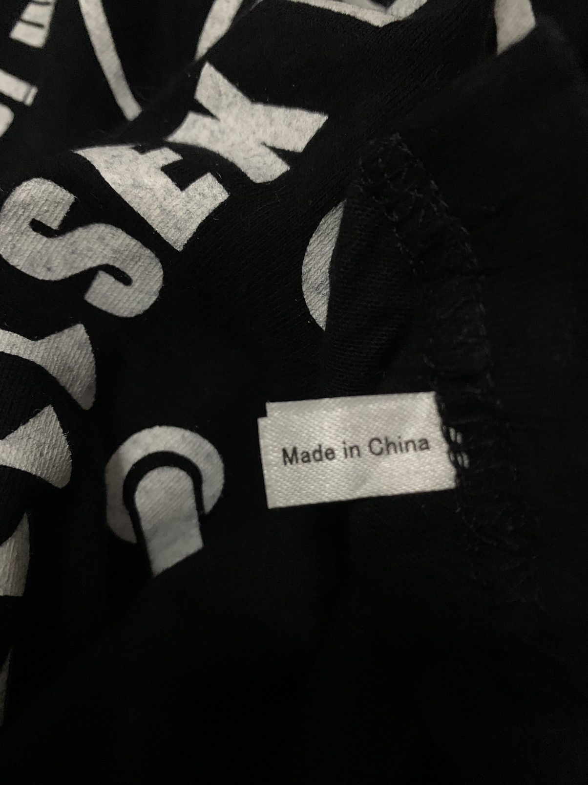 💥666 Sex Pot Revenge Punk Gothic Shirt