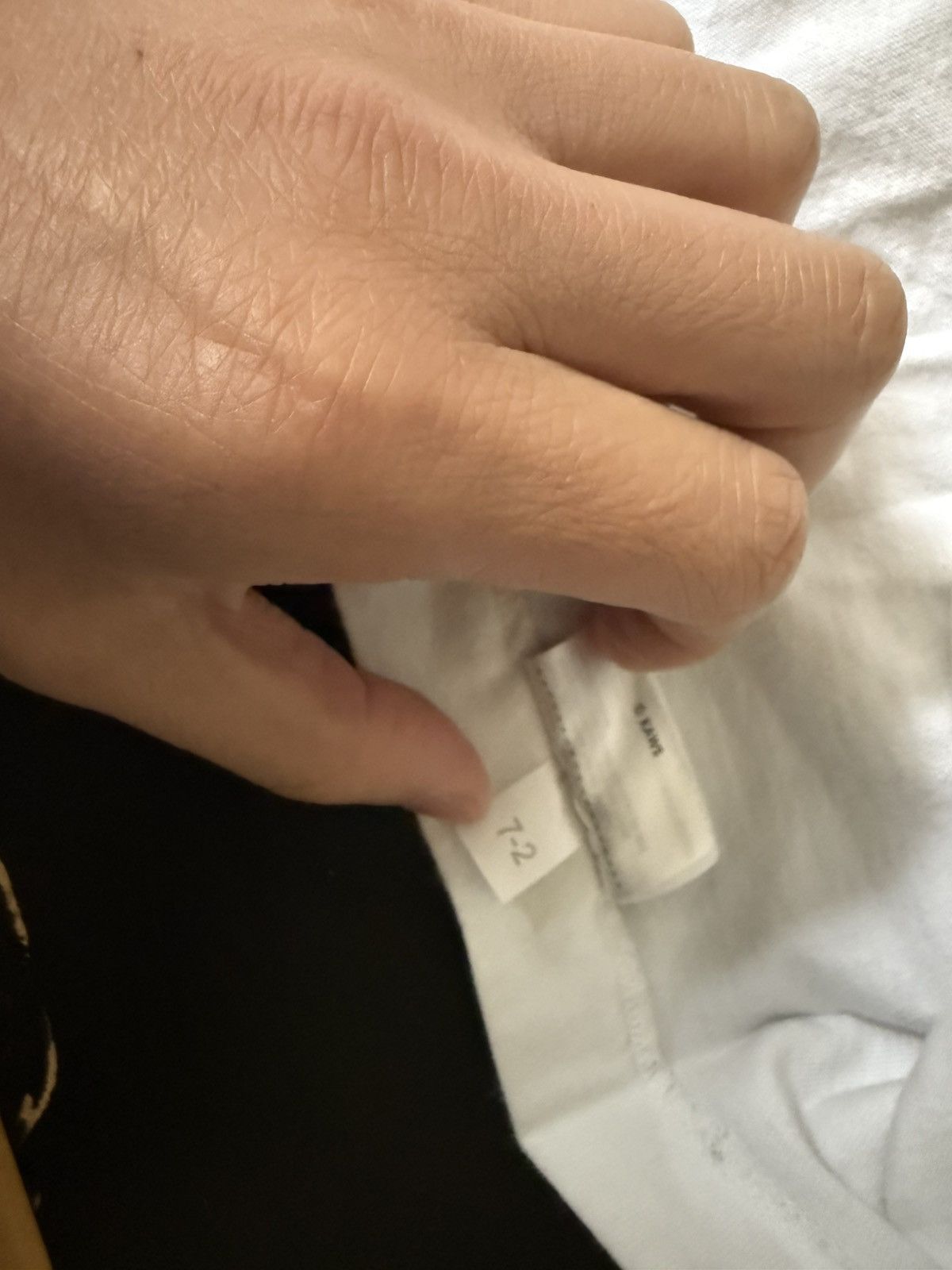 Kaws × Uniqlo Kaws uniqlo Size US M / EU 48-50 / 2 - 6 Thumbnail
