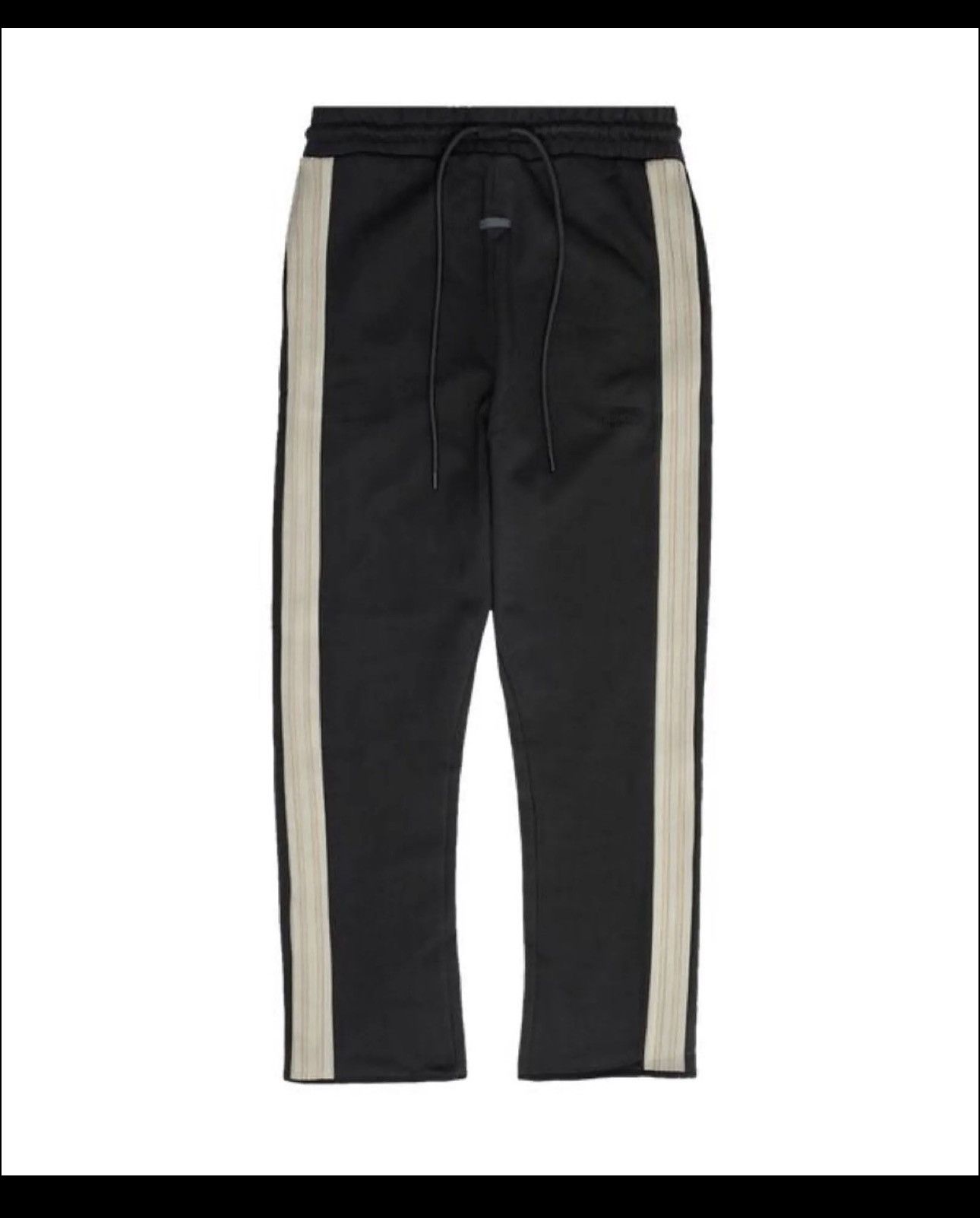 Adidas × Fear of God Adidas x Fear of God Athletics Heavy Fleece Set Size US L / EU 52-54 / 3 - 3 Thumbnail