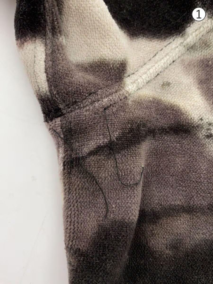 Needles Tie Dye Long Sleeve Tee Size US M / EU 48-50 / 2 - 4 Thumbnail