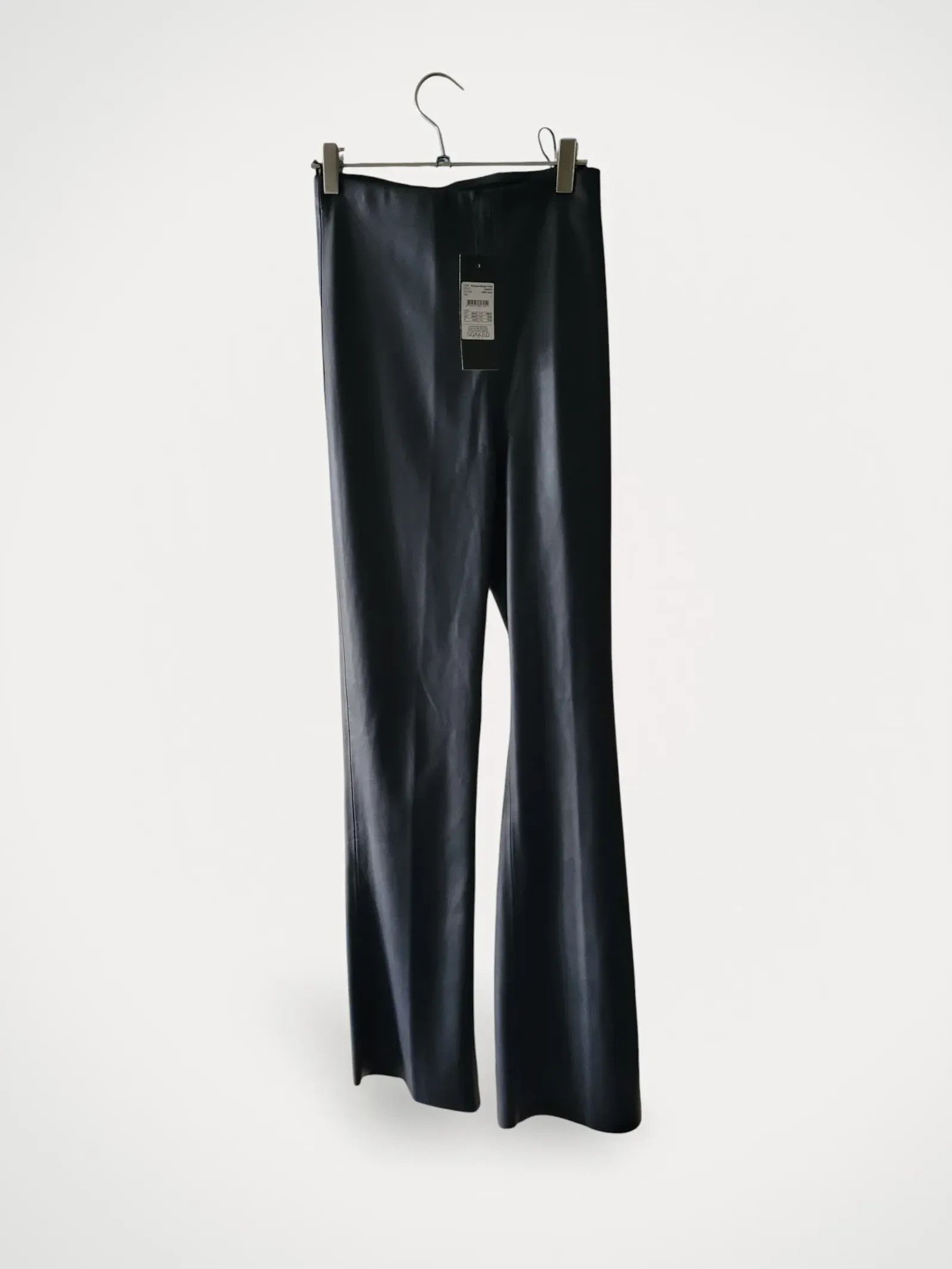 Other Soaked In Luxury Straight paints Pants Size 30" / US 8 / IT 44 - 1 Thumbnail