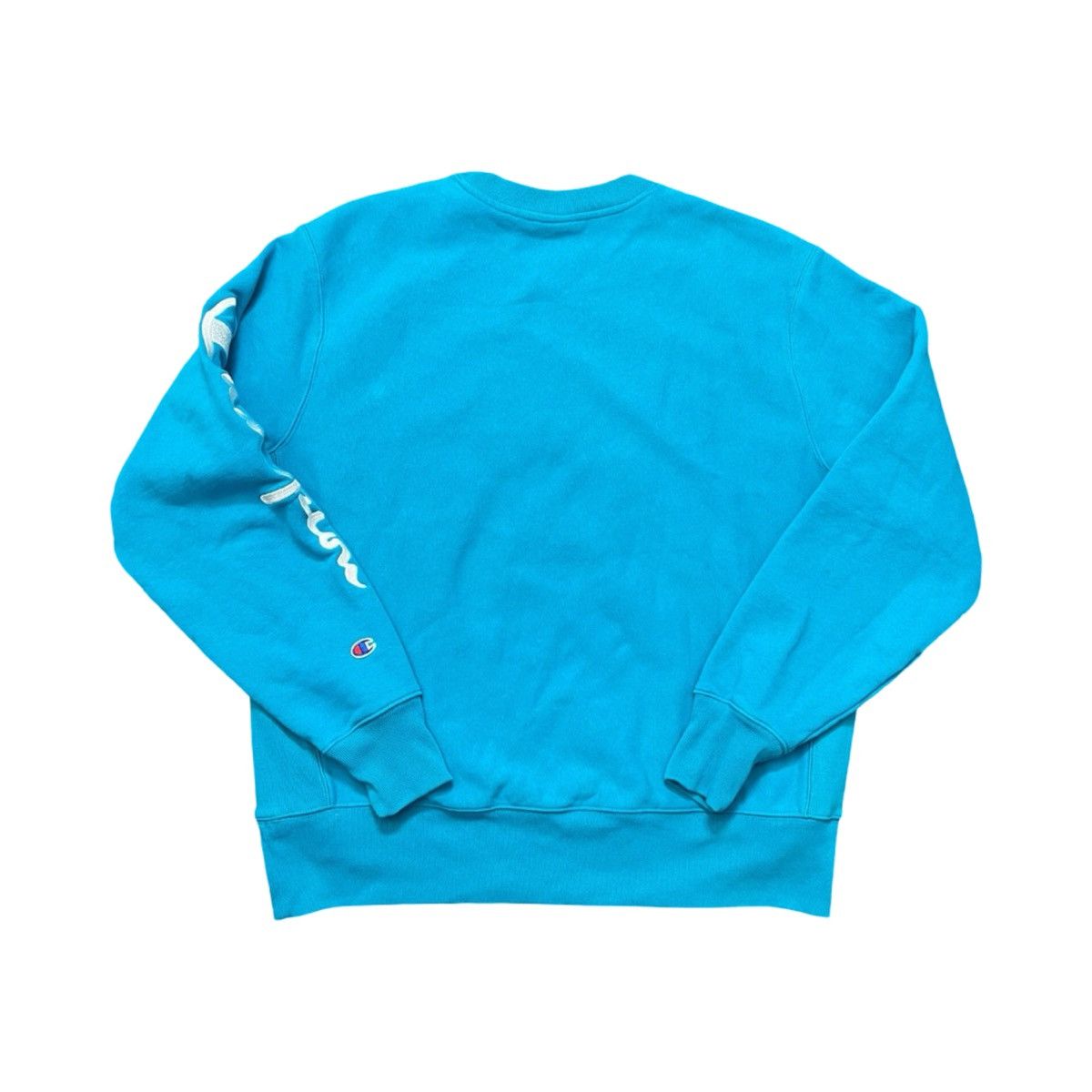Champion Sweatshirt Size US M / EU 48-50 / 2 - 2 Thumbnail