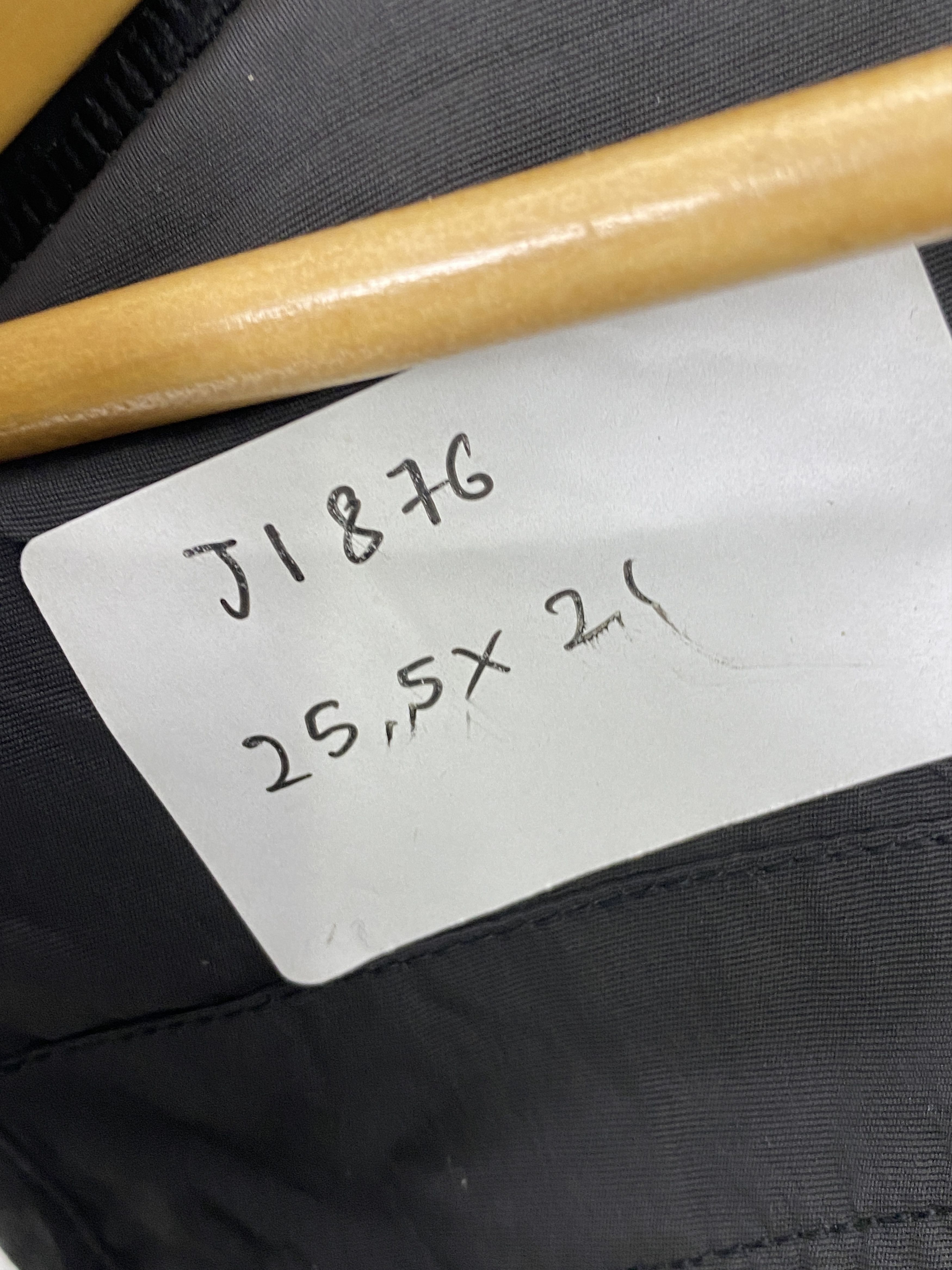 Japanese Brand × Vintage Vintage Daiwa Great Banff Multi Pocket Fishing Vest J1876 Size US XXL / EU 58 / 5 - 9 Thumbnail