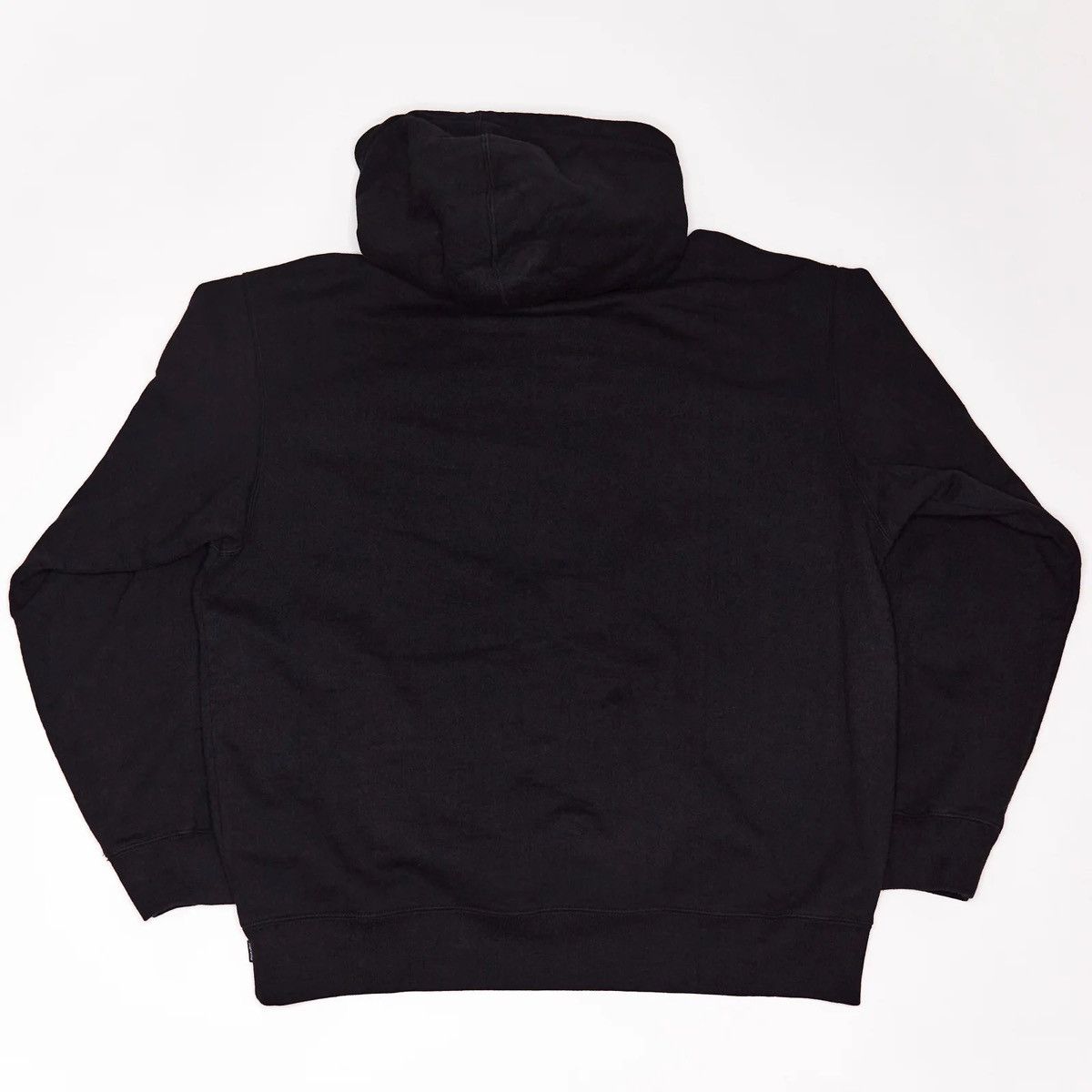 Supreme THE MOST HOODED SWEATSHIRT Size US XL / EU 56 / 4 - 2 Thumbnail
