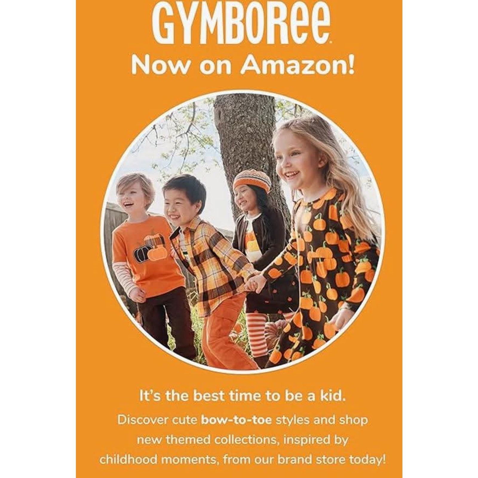 The Unbranded Brand Gymboree Baby Girls' and Toddler Knee Socks 2-Pack Size ONE SIZE - 2 Thumbnail