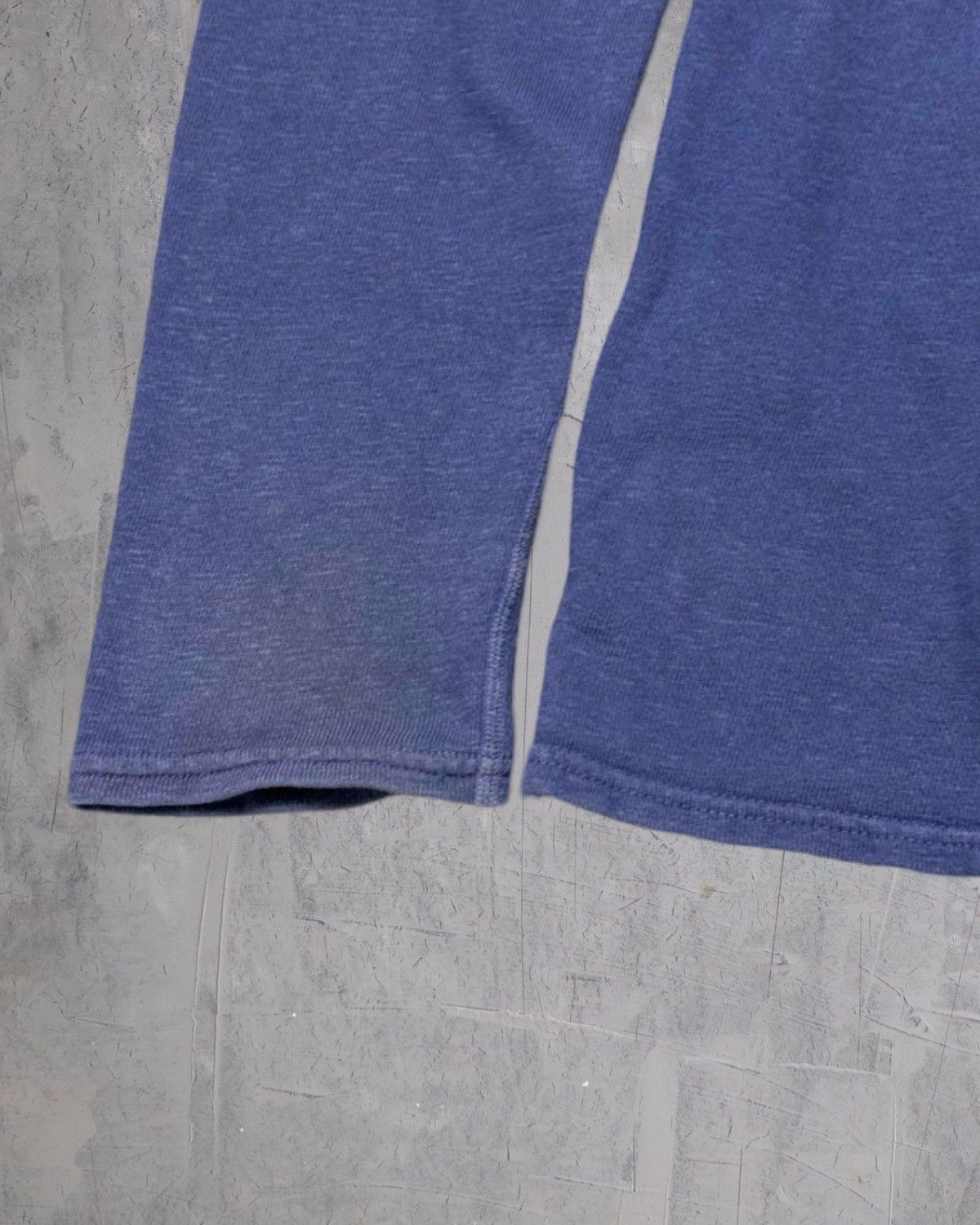 Japanese Brand × Kapital Kapital long sleeve T-shirt Size US L / EU 52-54 / 3 - 4 Thumbnail