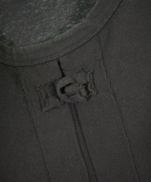 Y's Y's Clipping vest Size US M / EU 48-50 / 2 - 3 Thumbnail