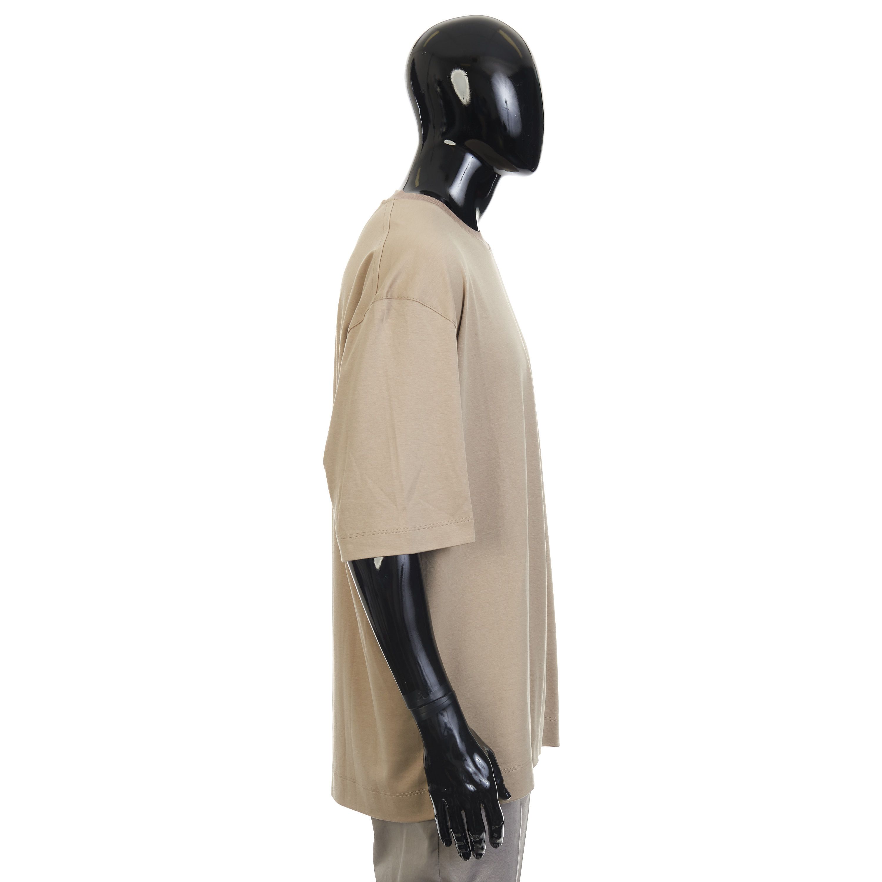 Ermenegildo Zegna UF366A9-F734-N02 Size US XL / EU 56 / 4 - 7 Thumbnail