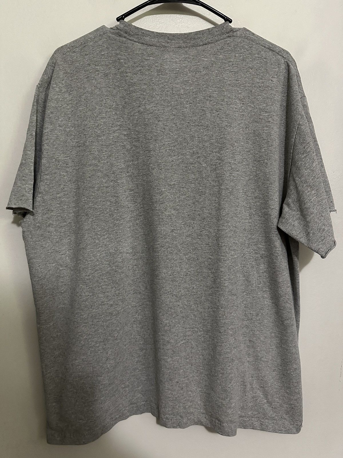 Supreme Supreme Motion Logo Tee Size US L / EU 52-54 / 3 - 5 Thumbnail