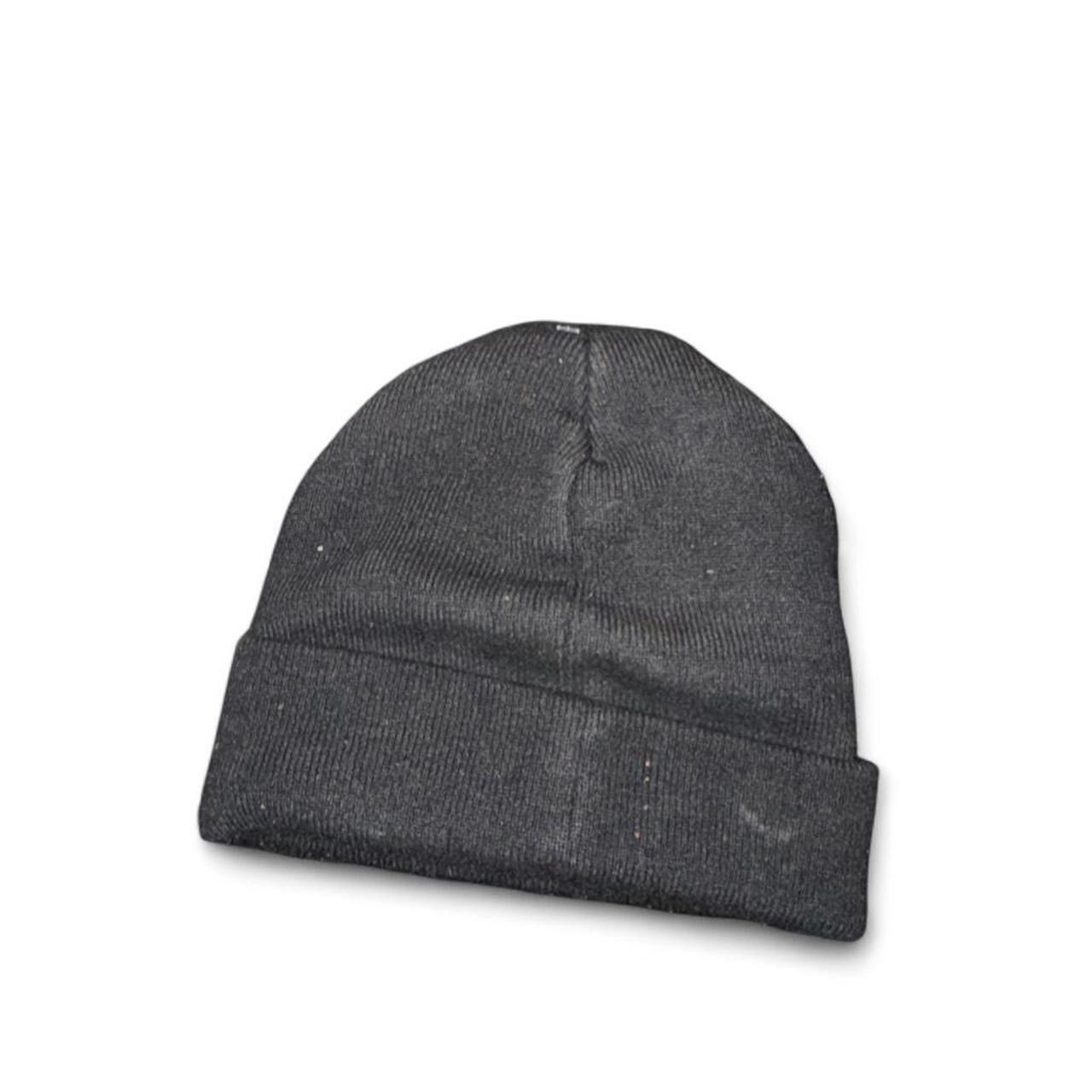 Timberland TIMBERLAND Beanie Size ONE SIZE - 2 Thumbnail