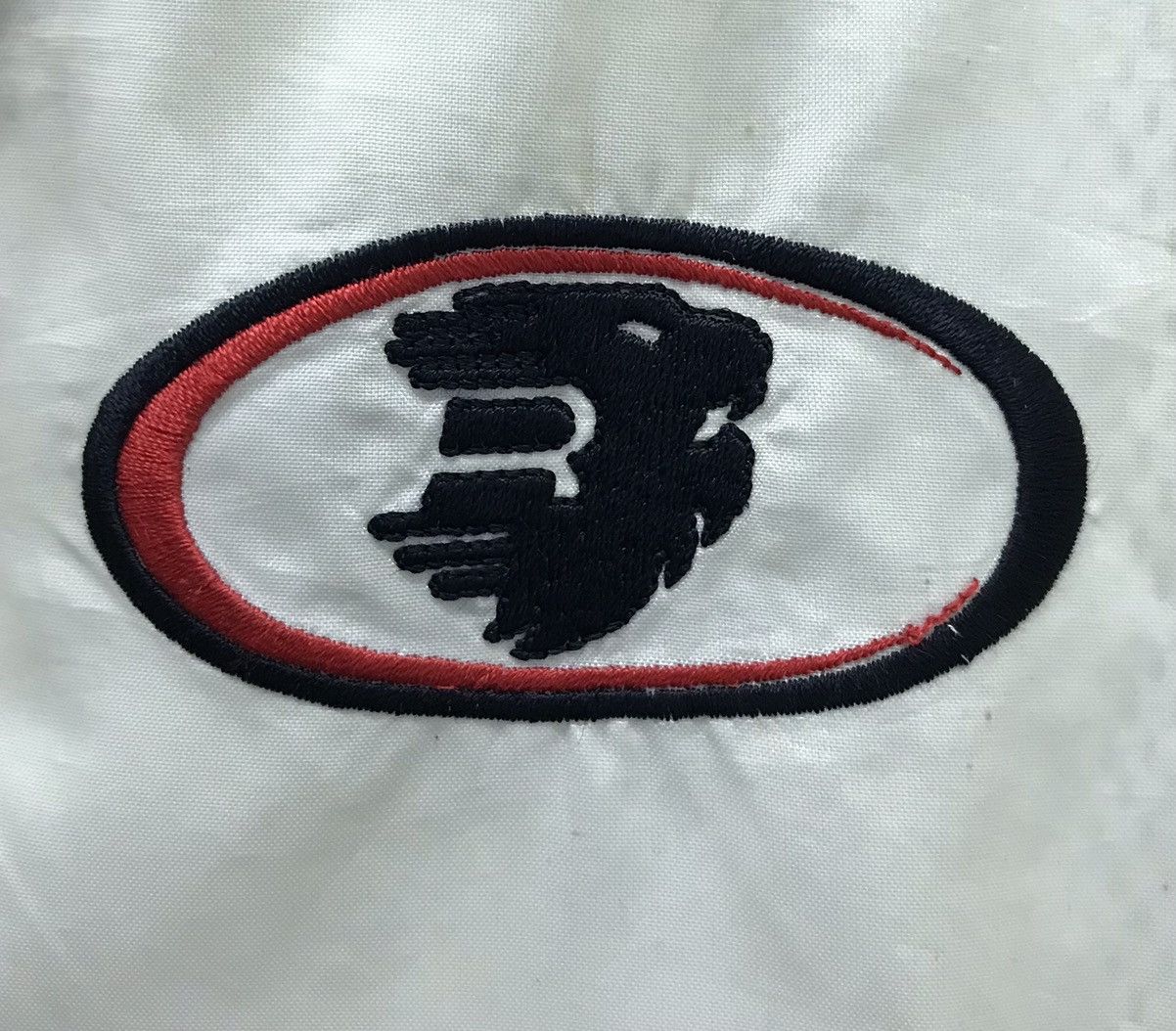 Replay × Vintage Vintage Replay Sport Jacket Size US XL / EU 56 / 4 - 6 Thumbnail