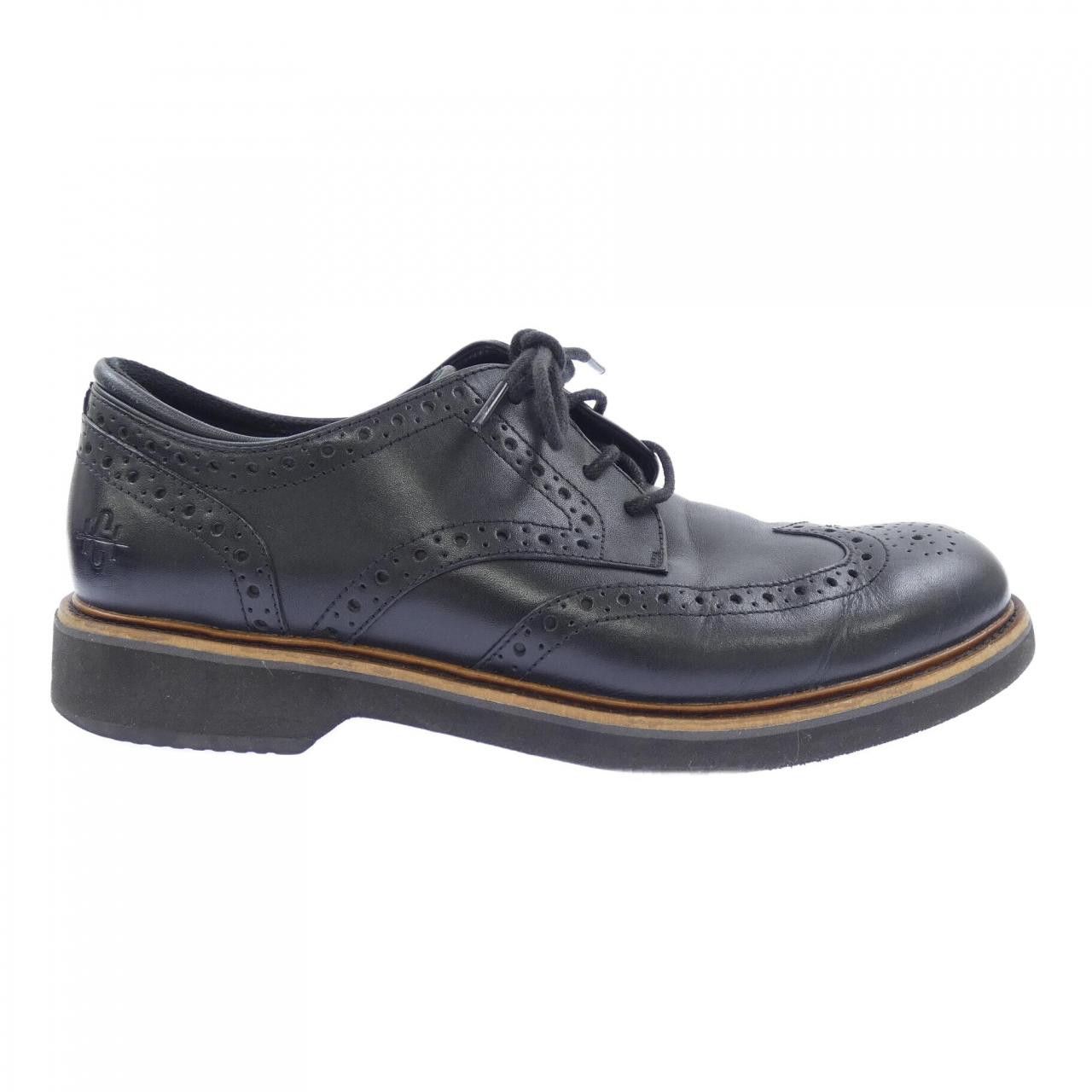 Other Other Cole Haan Leather Shoes Others Shoes DUTY FREE for USA Size ONE SIZE - 1 Thumbnail