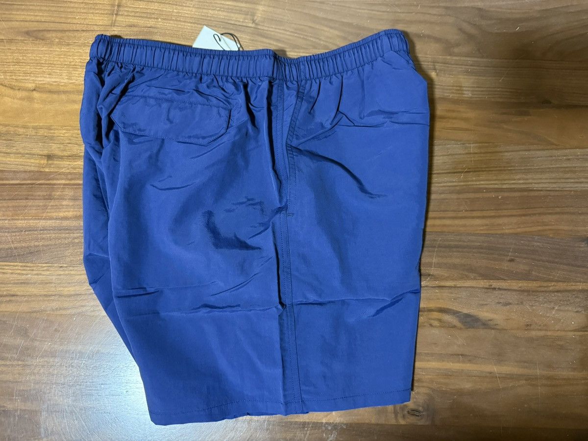 Aime Leon Dore Aime Leon Dore Logo Swim Trunk Medieval Blue Size Large Size US 34 / EU 50 - 4 Thumbnail