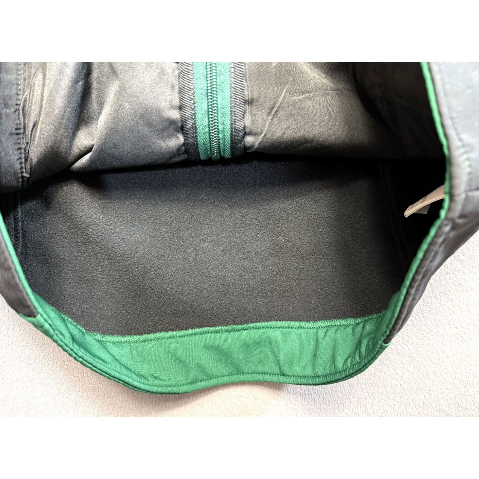 Vintage engelbert strauss drypless softlight green jacket mens size M Size US M / EU 48-50 / 2 - 7 Thumbnail