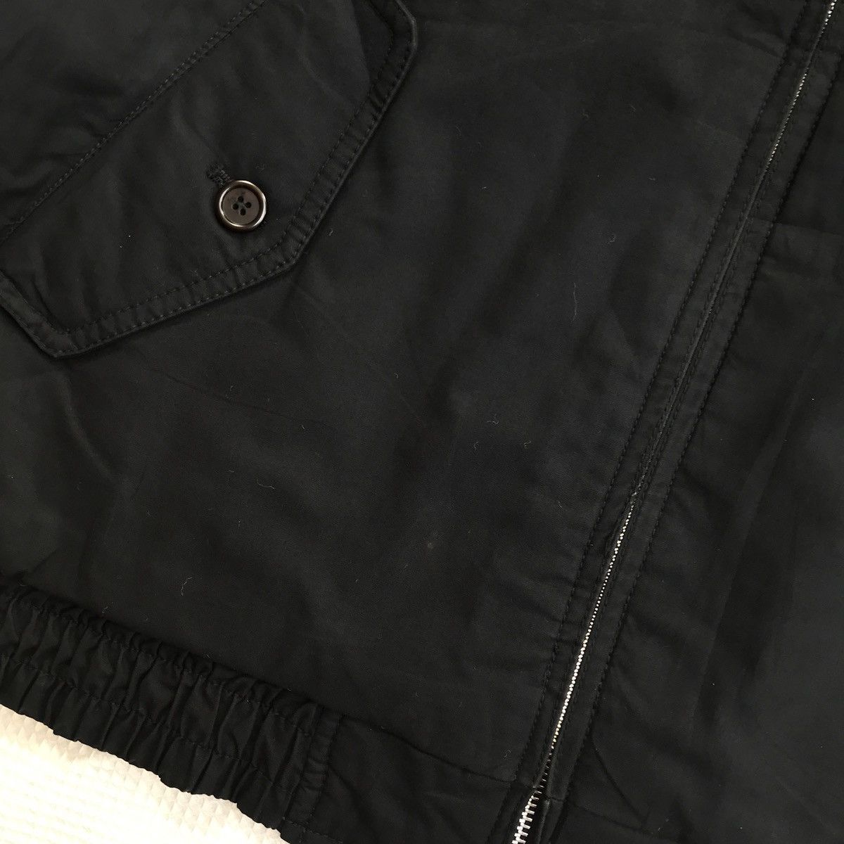 Le Grande Bleu (L.G.B.) 90s Goodsports be-first Racing Varsity Jacket Size US XL / EU 56 / 4 - 13 Thumbnail