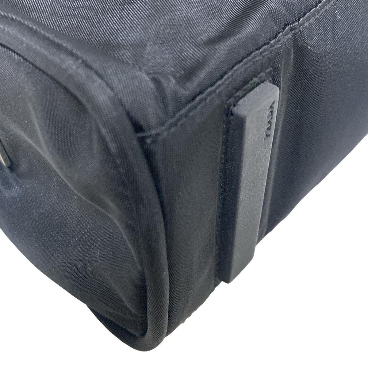 Prada PRADA Tote Bag Size ONE SIZE - 5 Thumbnail