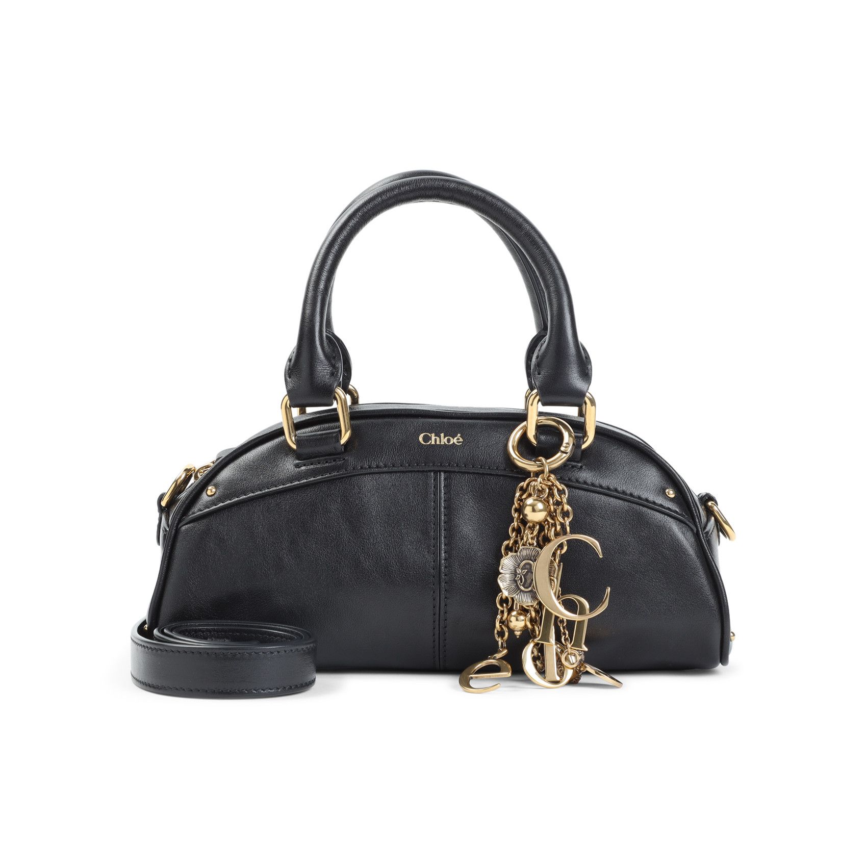 Chloe Handbag