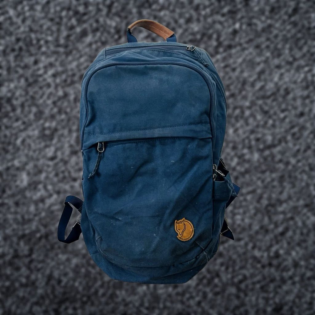 stokke tray v1 Tripp Trapp feature-thinshell support a responsible forestry Quilted Embrace Tote Bag Color:Breezeway