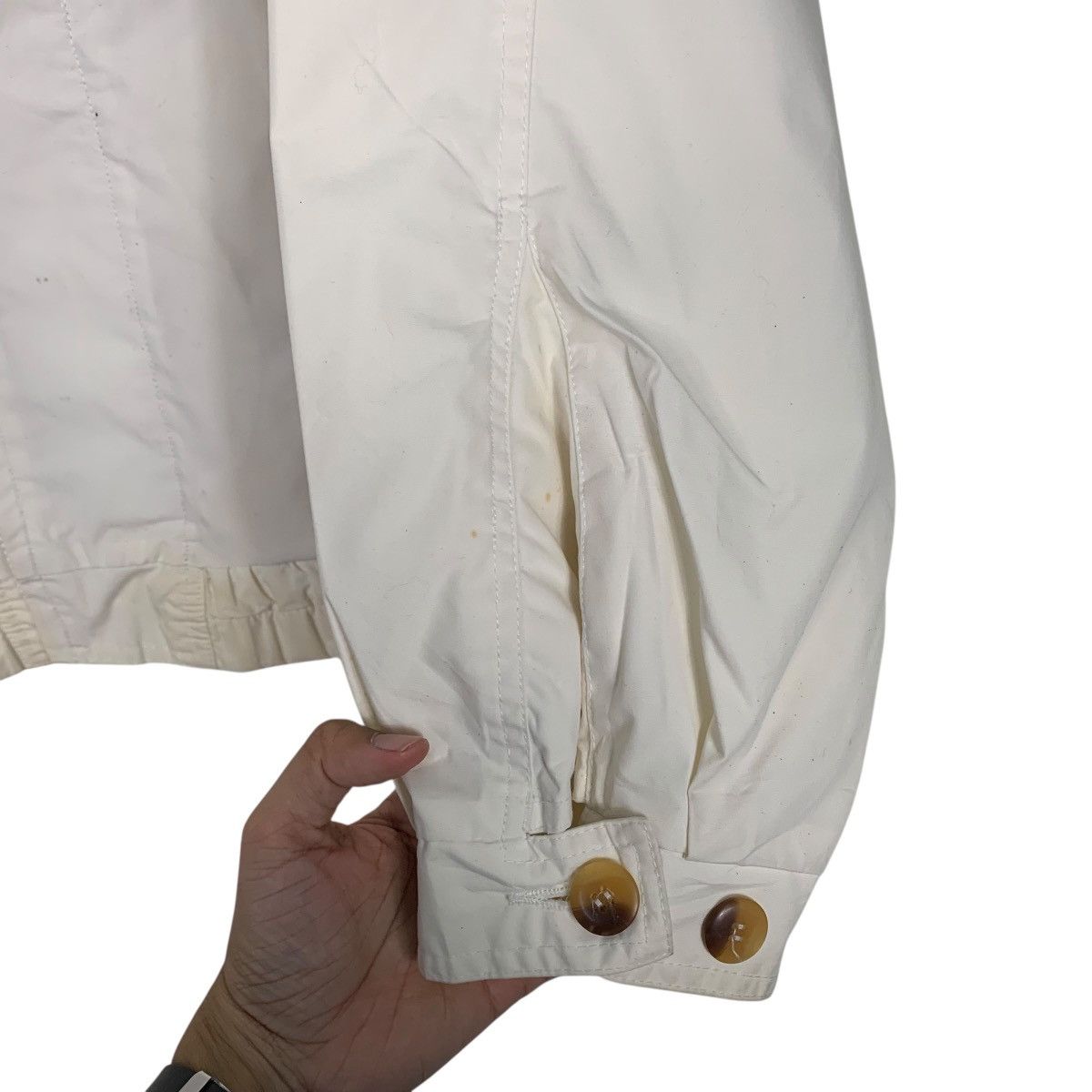 Other Vintage 1982 United States Open Pebble Beach Jacket Size US M / EU 48-50 / 2 - 13 Thumbnail