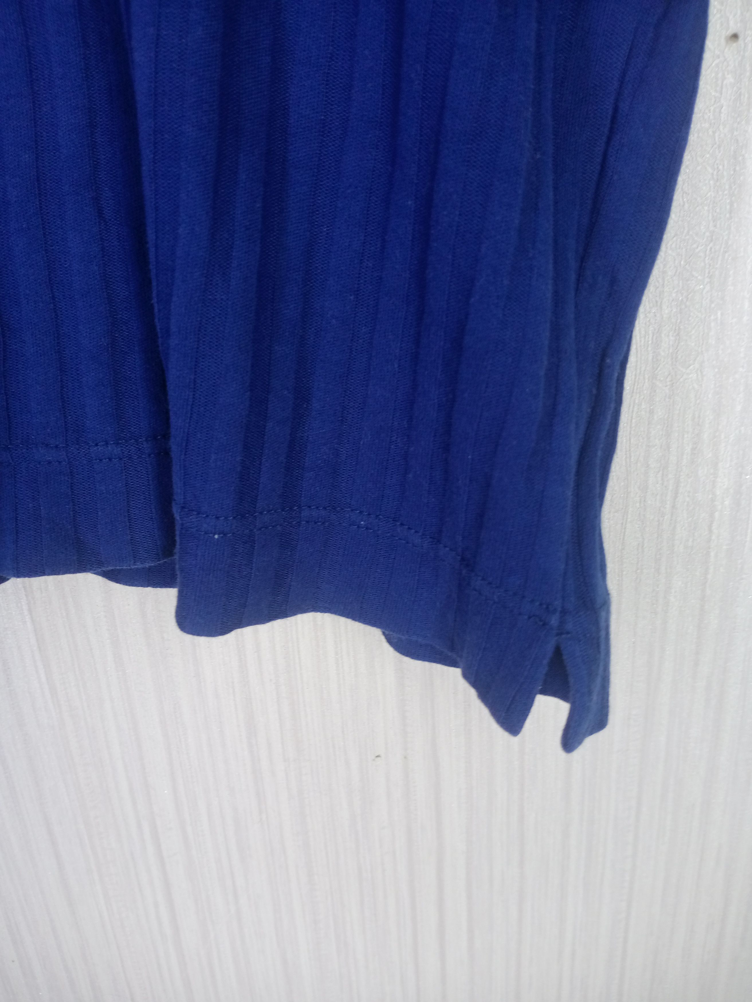 Missoni Rare Vintage 90s Missoni Donna Tshirt Size US M / EU 48-50 / 2 - 10 Thumbnail