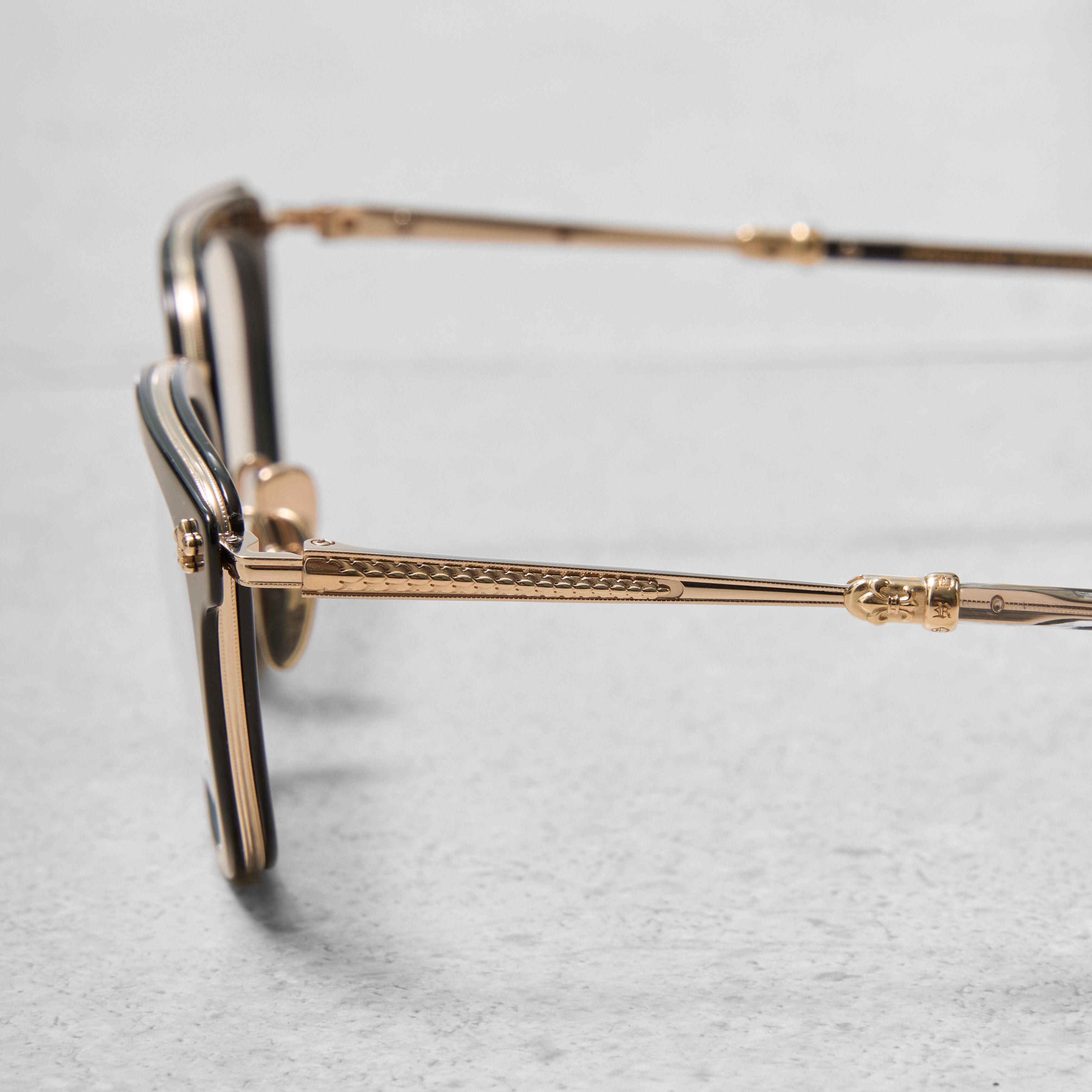 Chrome Hearts CHROME HEARTS STRAPADICTOME Size ONE SIZE - 3 Thumbnail