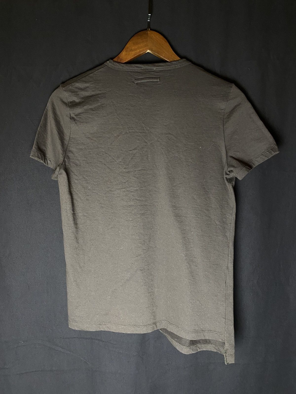 Jean Paul Gaultier Jean paul GAULTTEN Size ONE SIZE - 4 Thumbnail