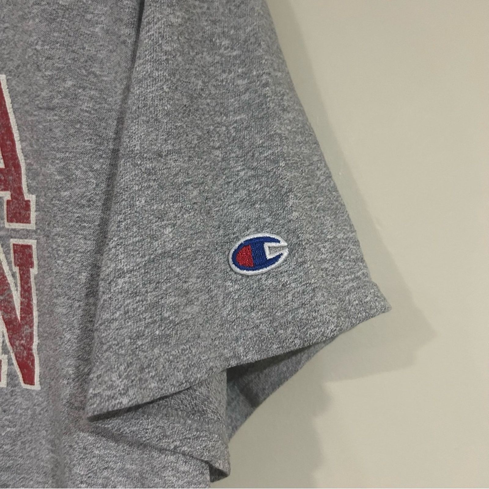Champion Vintage Champion Florida Southern Shirt Size US L / EU 52-54 / 3 - 4 Thumbnail
