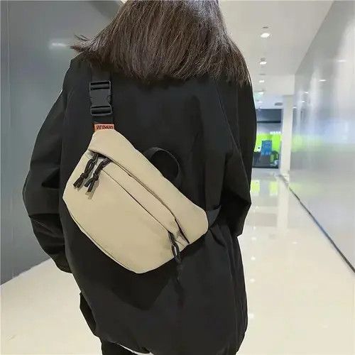 Other Vintage Waist Bag 2024 Size ONE SIZE - 5 Thumbnail