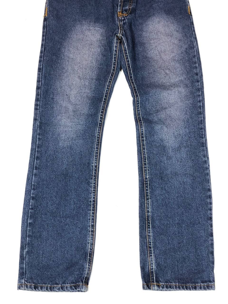 True Religion × Vintage True Religion USA Jeans Vintage Size US 28 / EU 44 - 10 Thumbnail