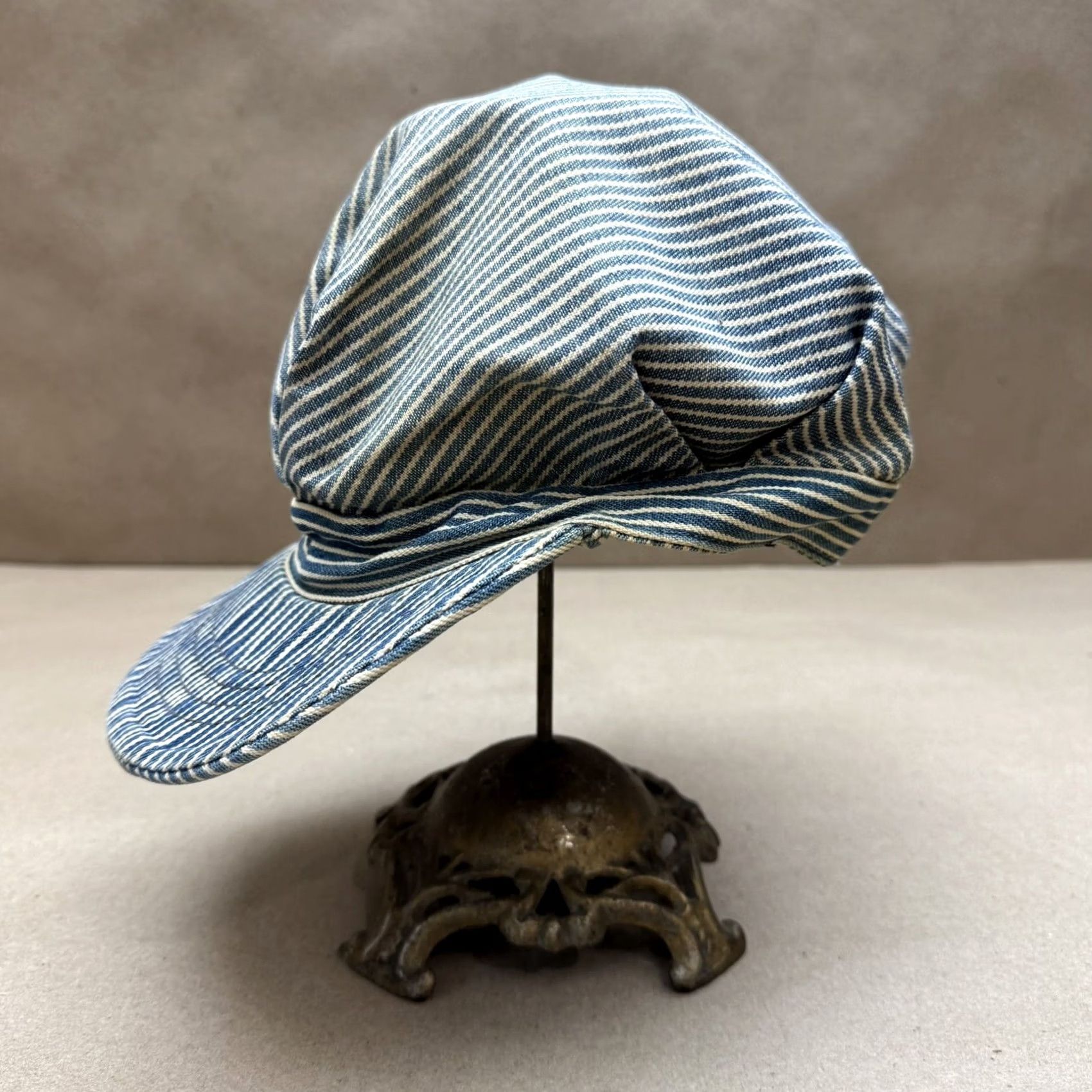 Vintage Item Specifications: Brand: Nike Size ONE SIZE - 3 Thumbnail