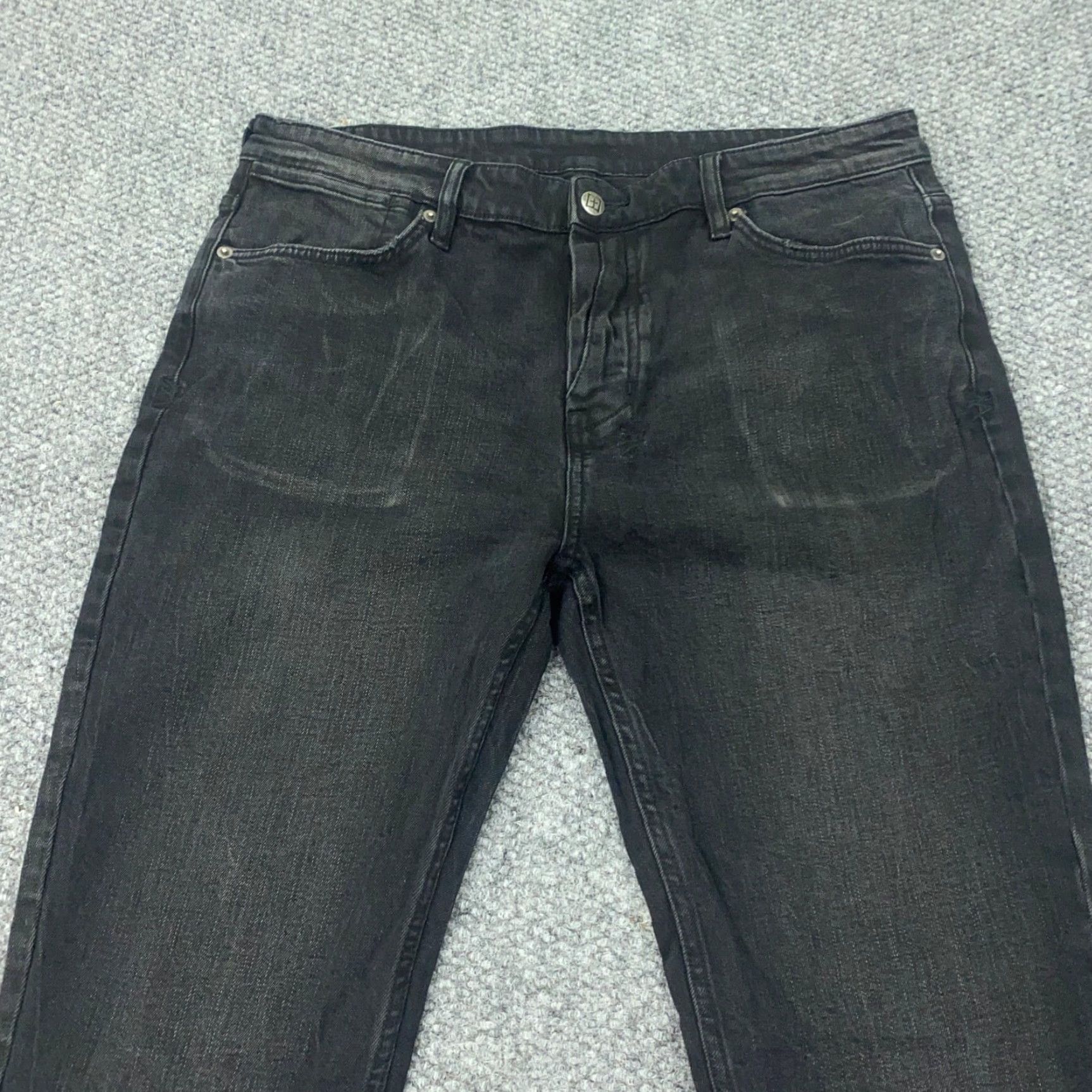 Arcteryx MACAI LT ORCA JACKET MENS