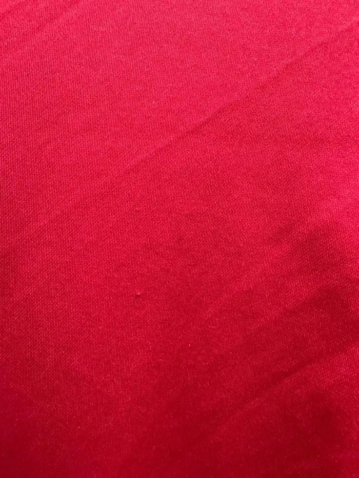Nike Nike Liverpool 2020 2021 Home Football Shirt Soccer Jersey Size US L / EU 52-54 / 3 - 15 Thumbnail