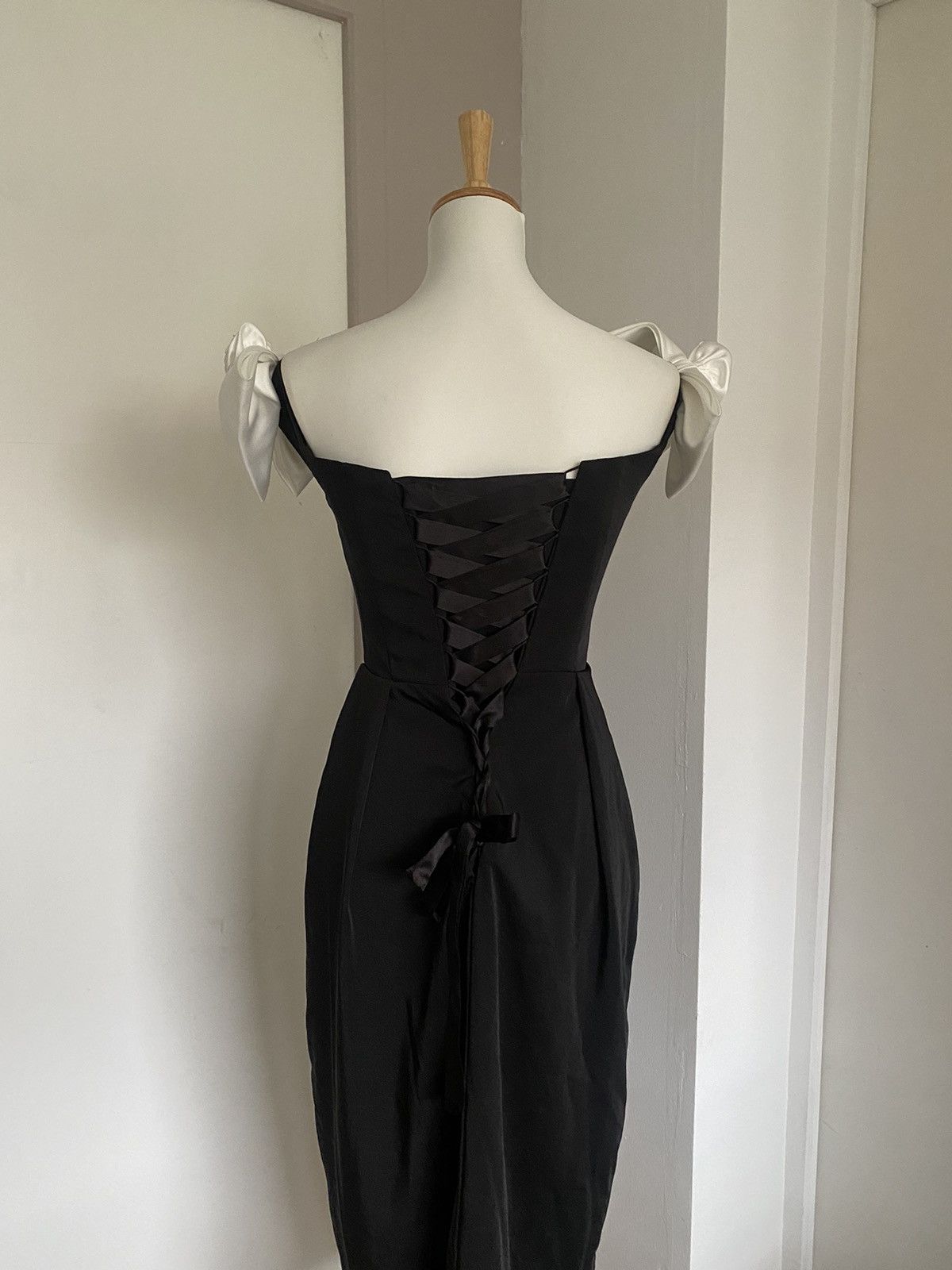 Other Women's dress Size S / US 4 / IT 40 - 6 Thumbnail