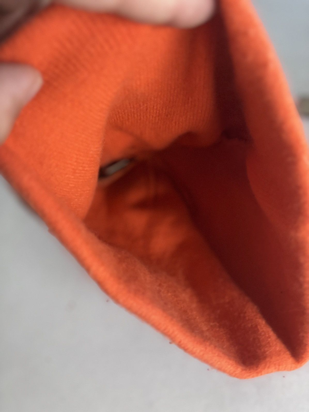 Stussy stussy bopple beanie- stars and branding.,fun rare cute Size ONE SIZE - 5 Thumbnail