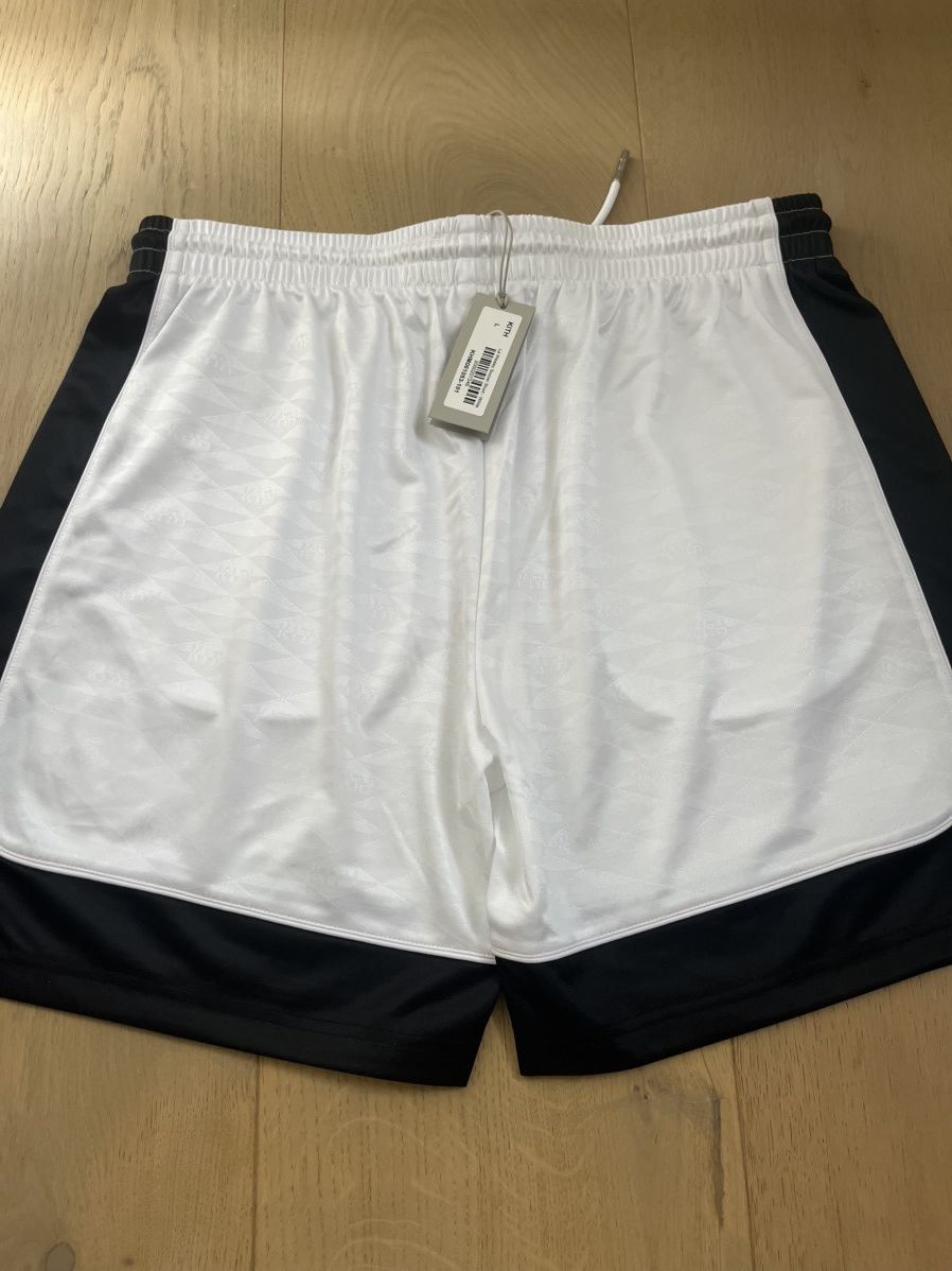 Kith Kith Beverly Hills Shorts Large Size US 34 / EU 50 - 5 Thumbnail