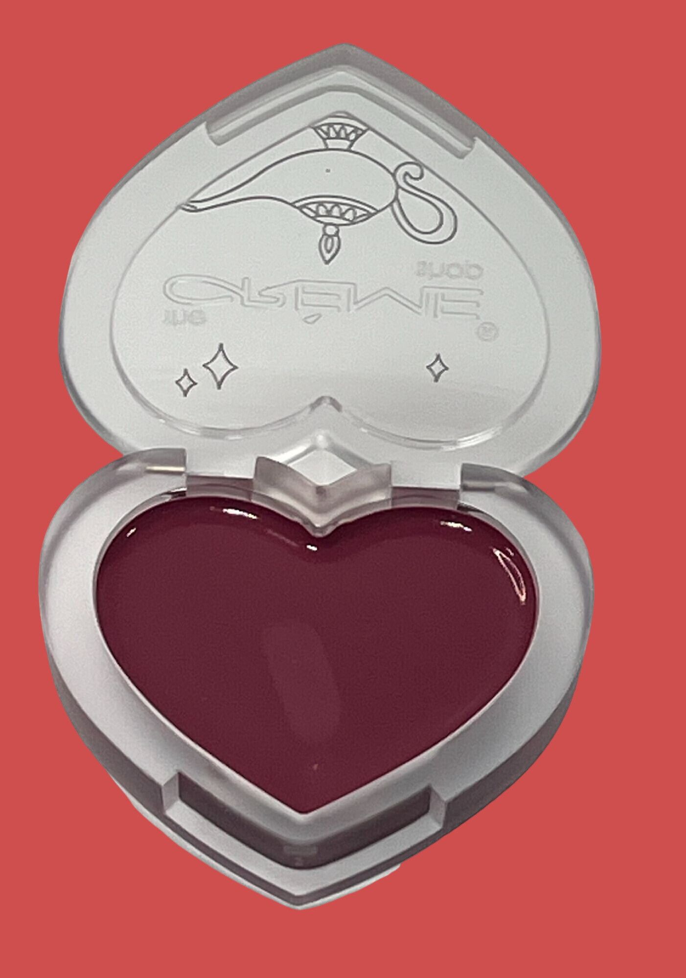 Other The Creme Shop - Creme Blush Balm - Desert Romance Size ONE SIZE - 1 Thumbnail