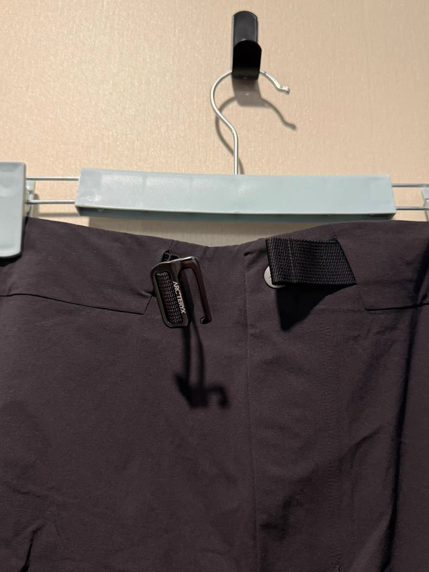 Arc'teryx Arc'teryx Gamma SL Softshell Pants! Ｑ20 Size US 36 / EU 52 - 5 Thumbnail