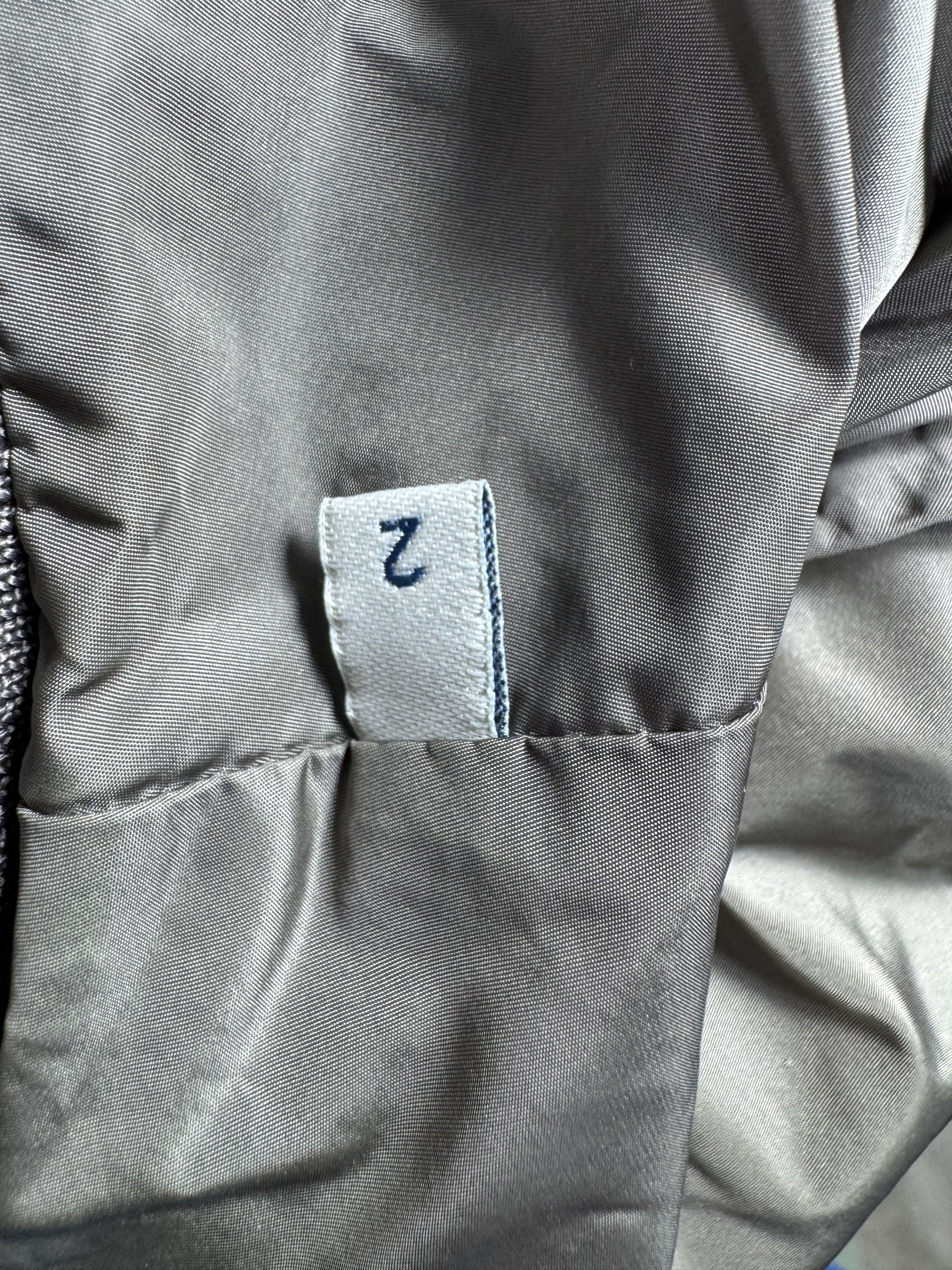 Moncler Moncler Leroy Jacket Size US S / EU 44-46 / 1 - 9 Thumbnail