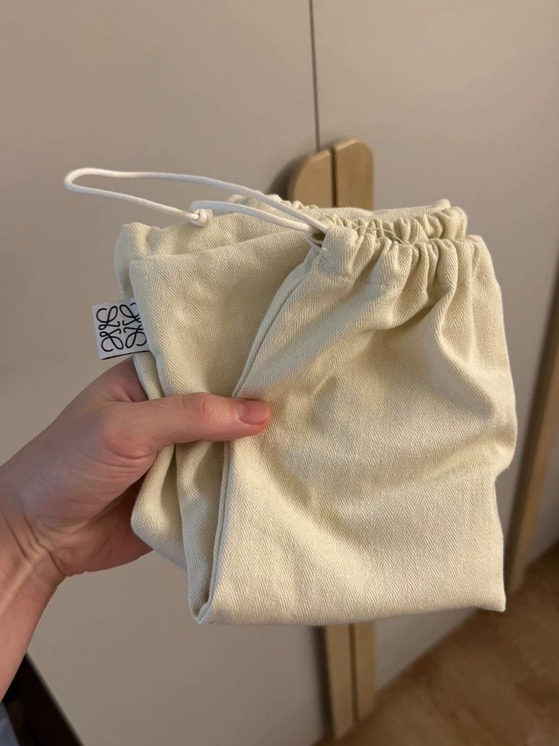 Loewe LOEWE shirts Size ONE SIZE - 4 Thumbnail