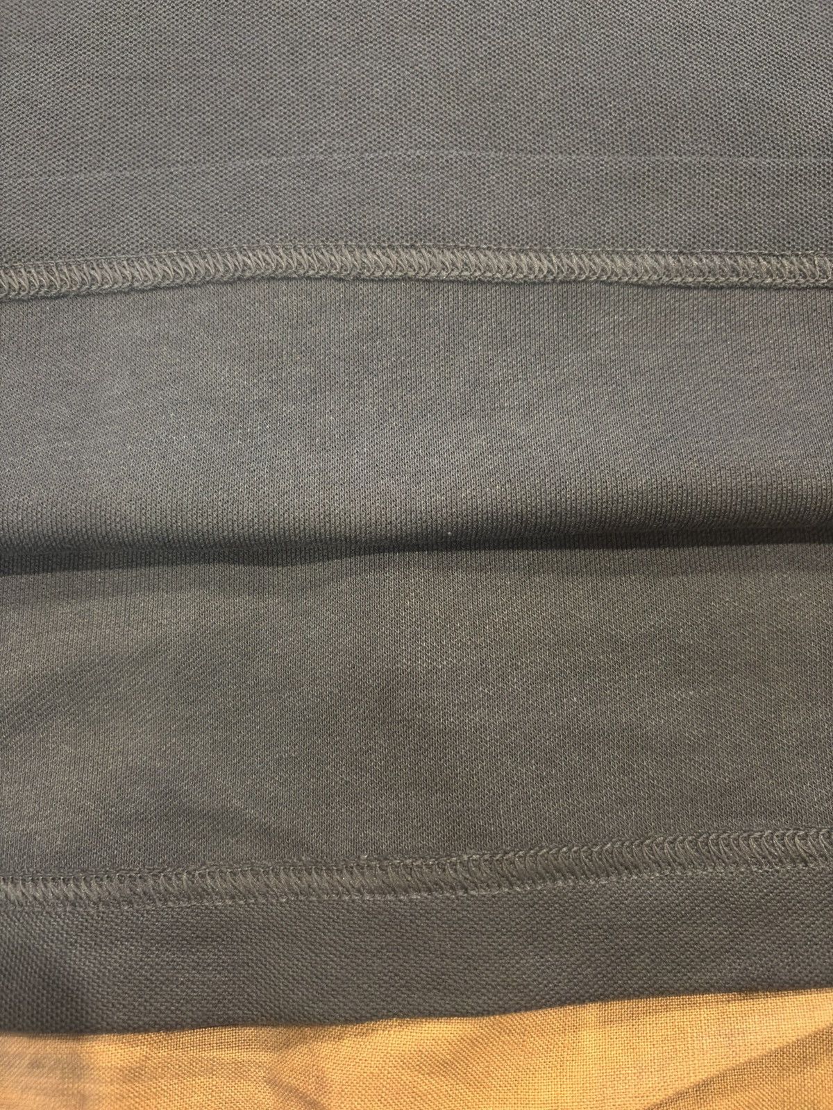 Port Authority Port Authority polo shirt.mt-60 Size US L / EU 52-54 / 3 - 7 Thumbnail