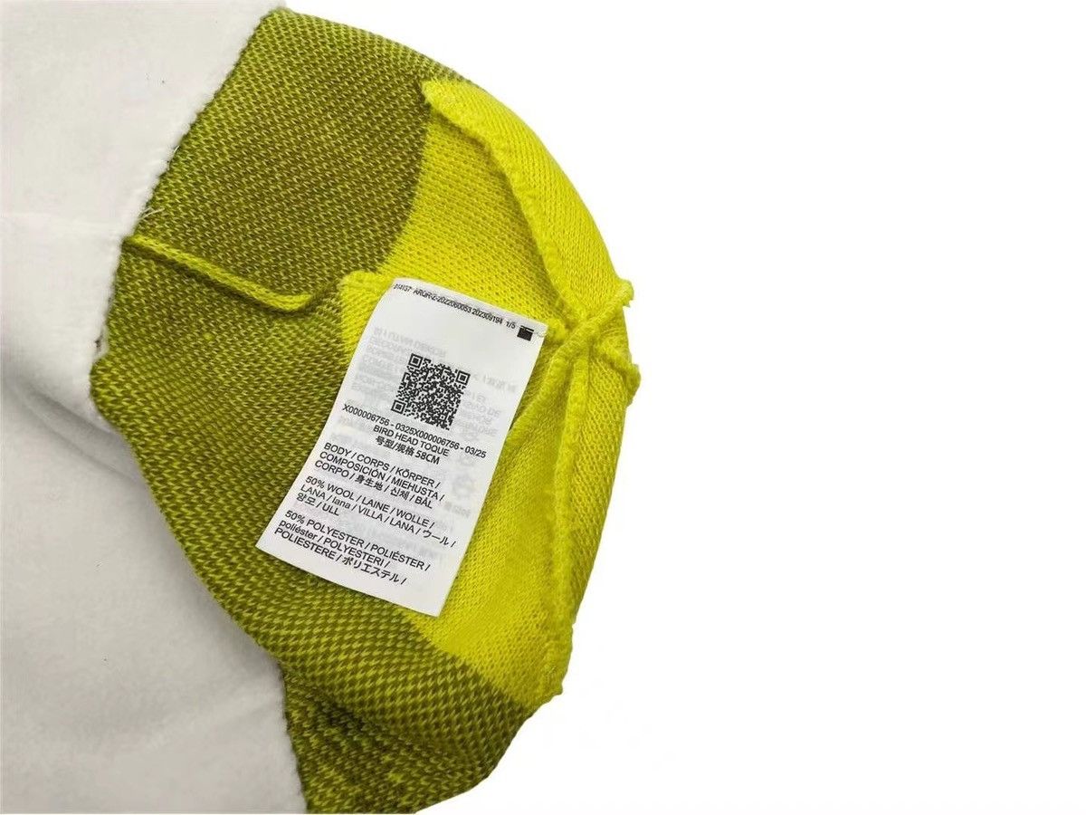 Arc'teryx Arc’teryx Logo Beanie Size ONE SIZE - 4 Thumbnail