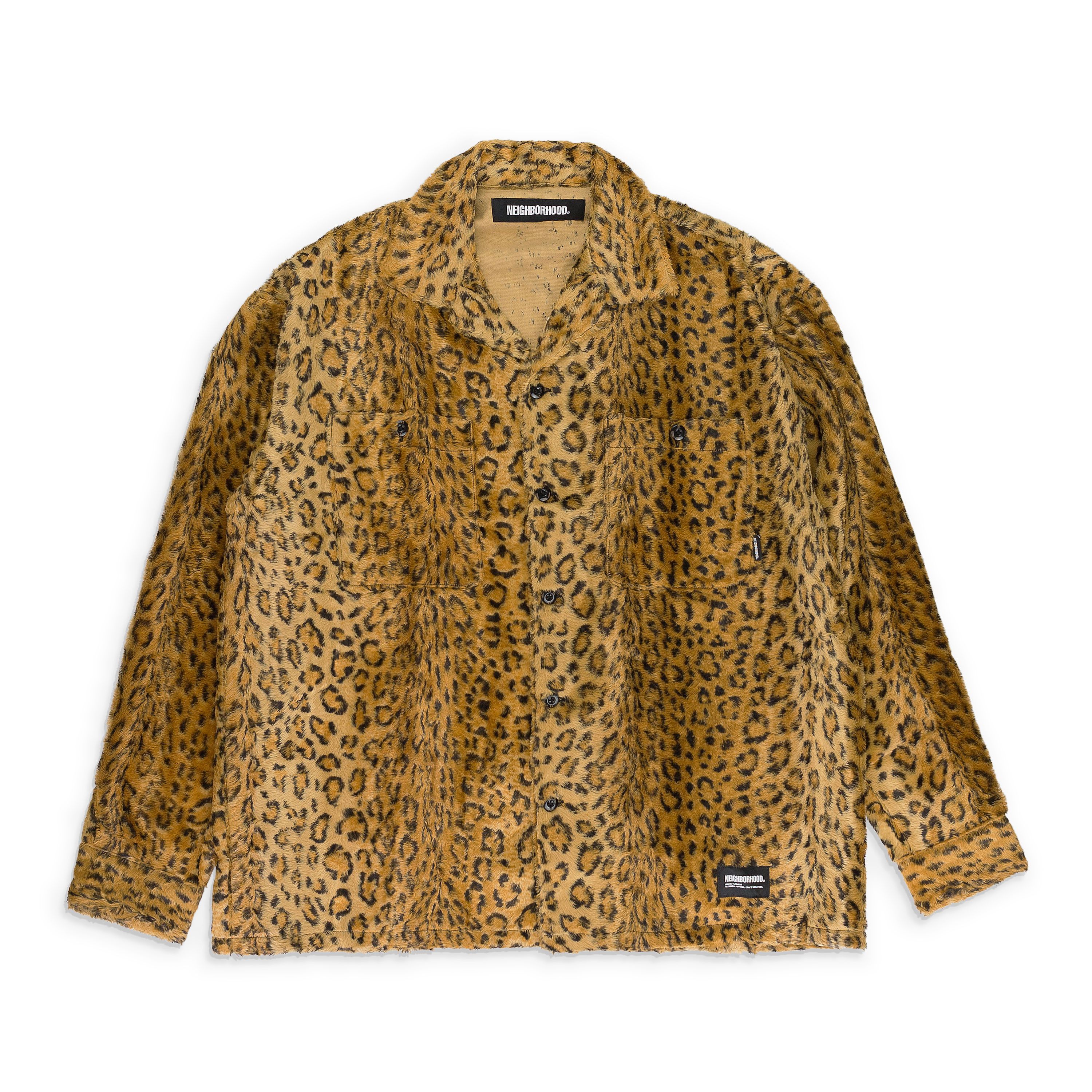 Carhartt × Japanese Brand × Neighborhood Carhartt x neighborhood