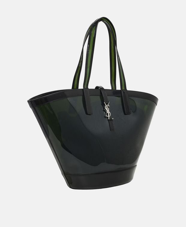 Saint Laurent Paris Bucket bag Size ONE SIZE - 1 Thumbnail